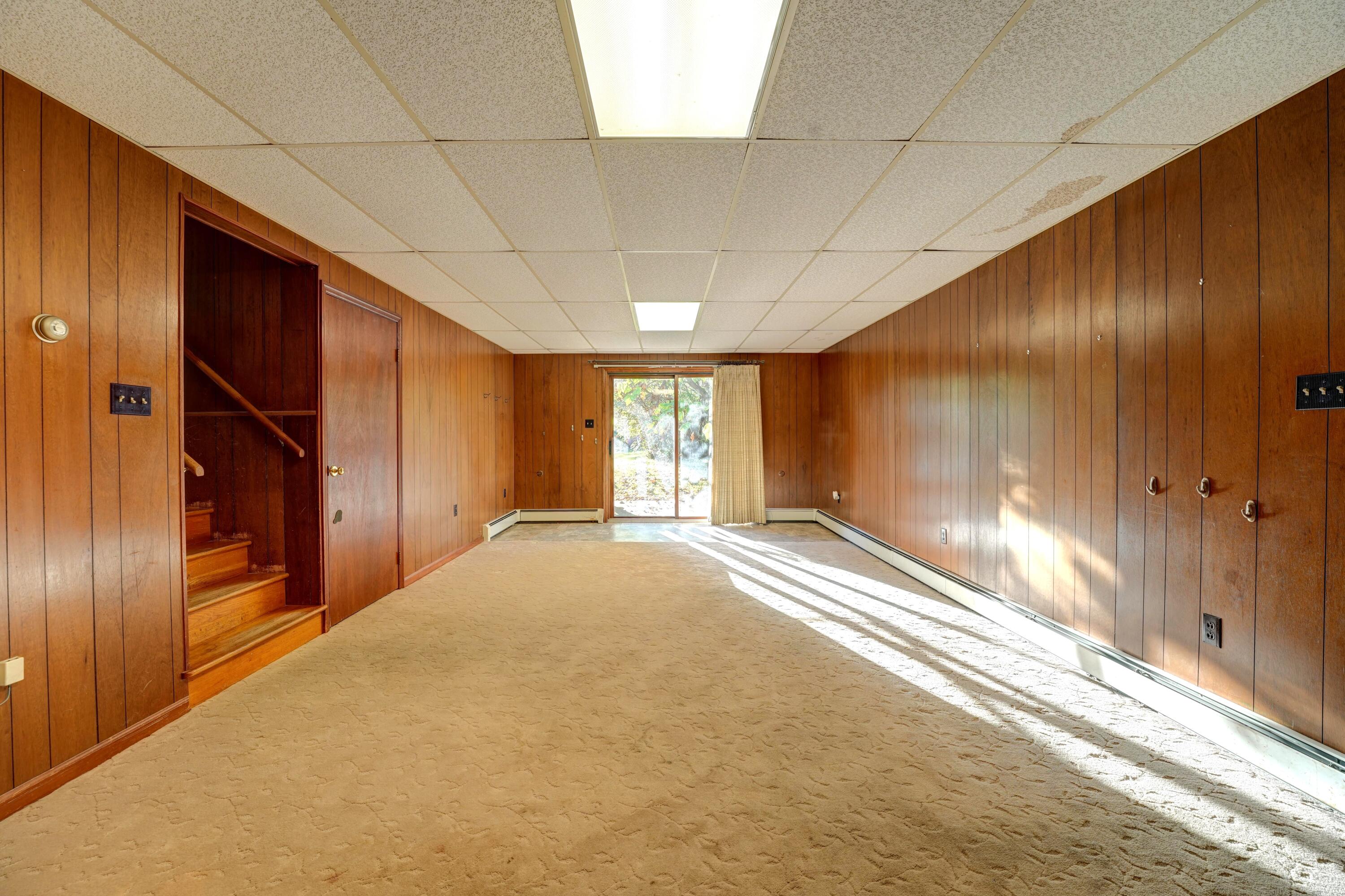 275 Jay Street, West Milton, Ohio 45383