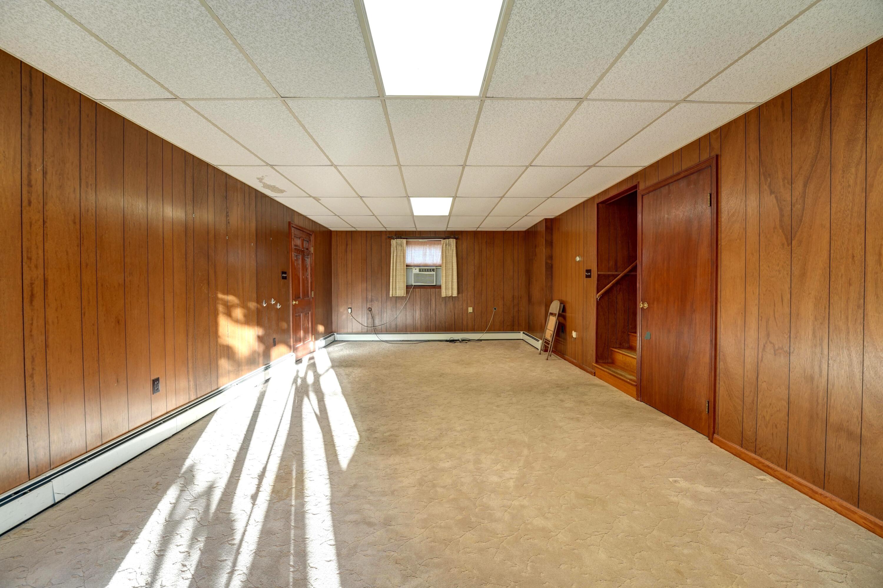 275 Jay Street, West Milton, Ohio 45383