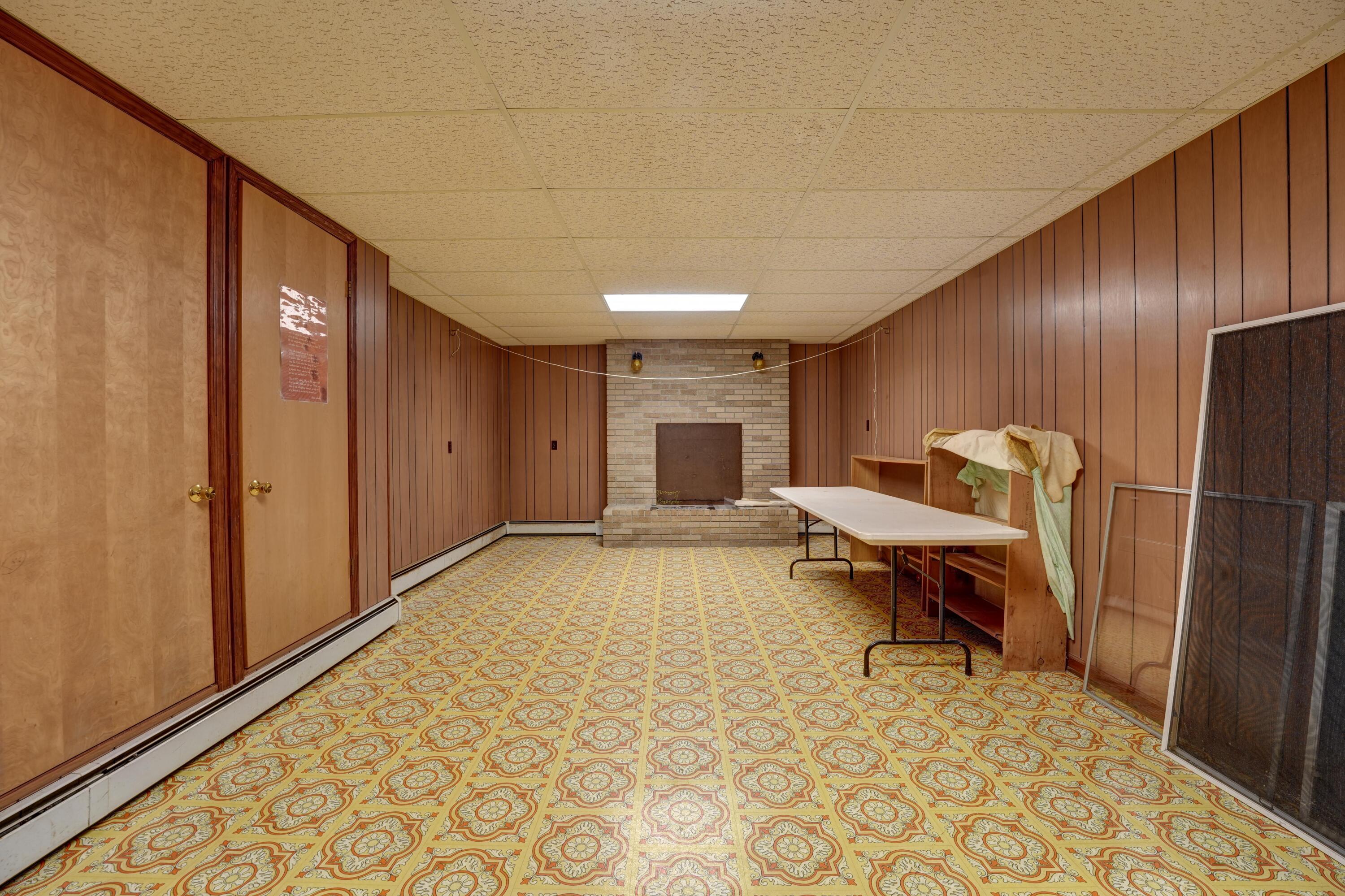 275 Jay Street, West Milton, Ohio 45383