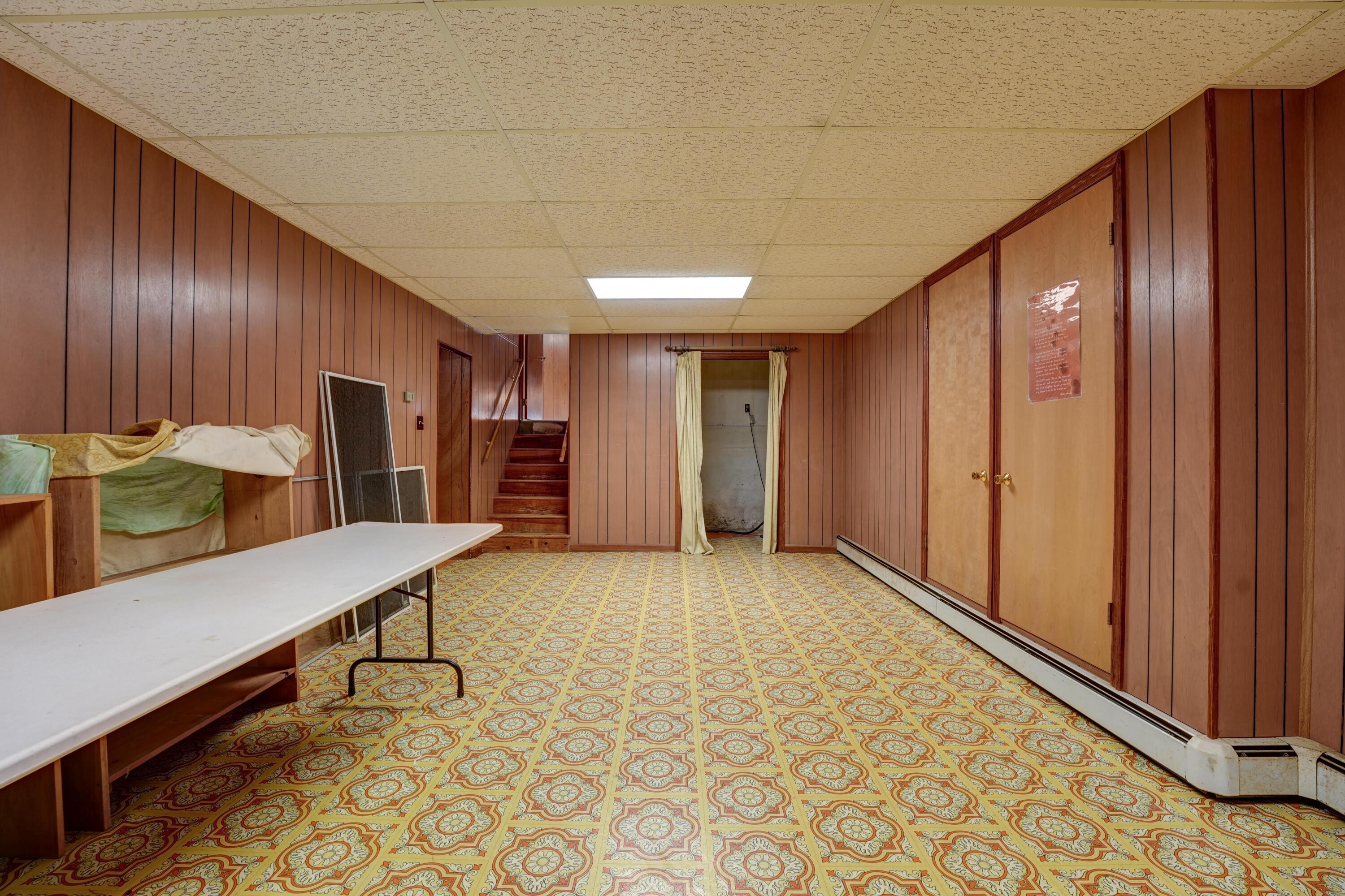 275 Jay Street, West Milton, Ohio 45383