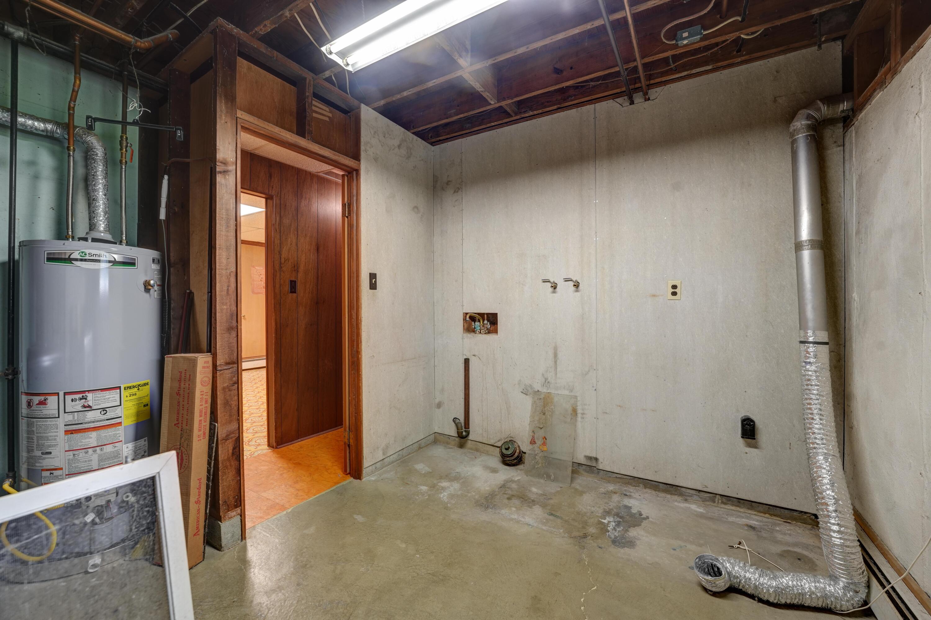 275 Jay Street, West Milton, Ohio 45383