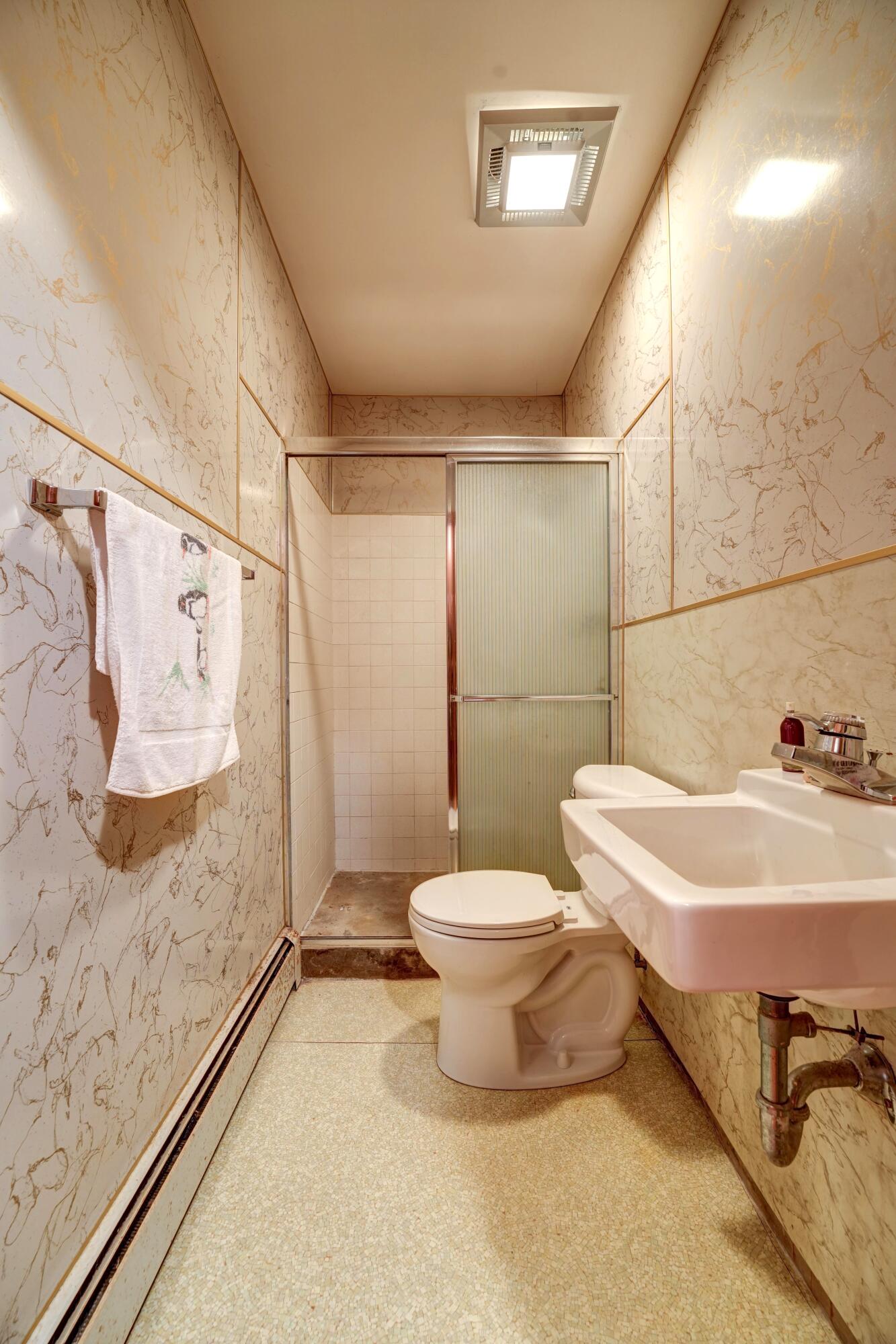 275 Jay Street, West Milton, Ohio 45383