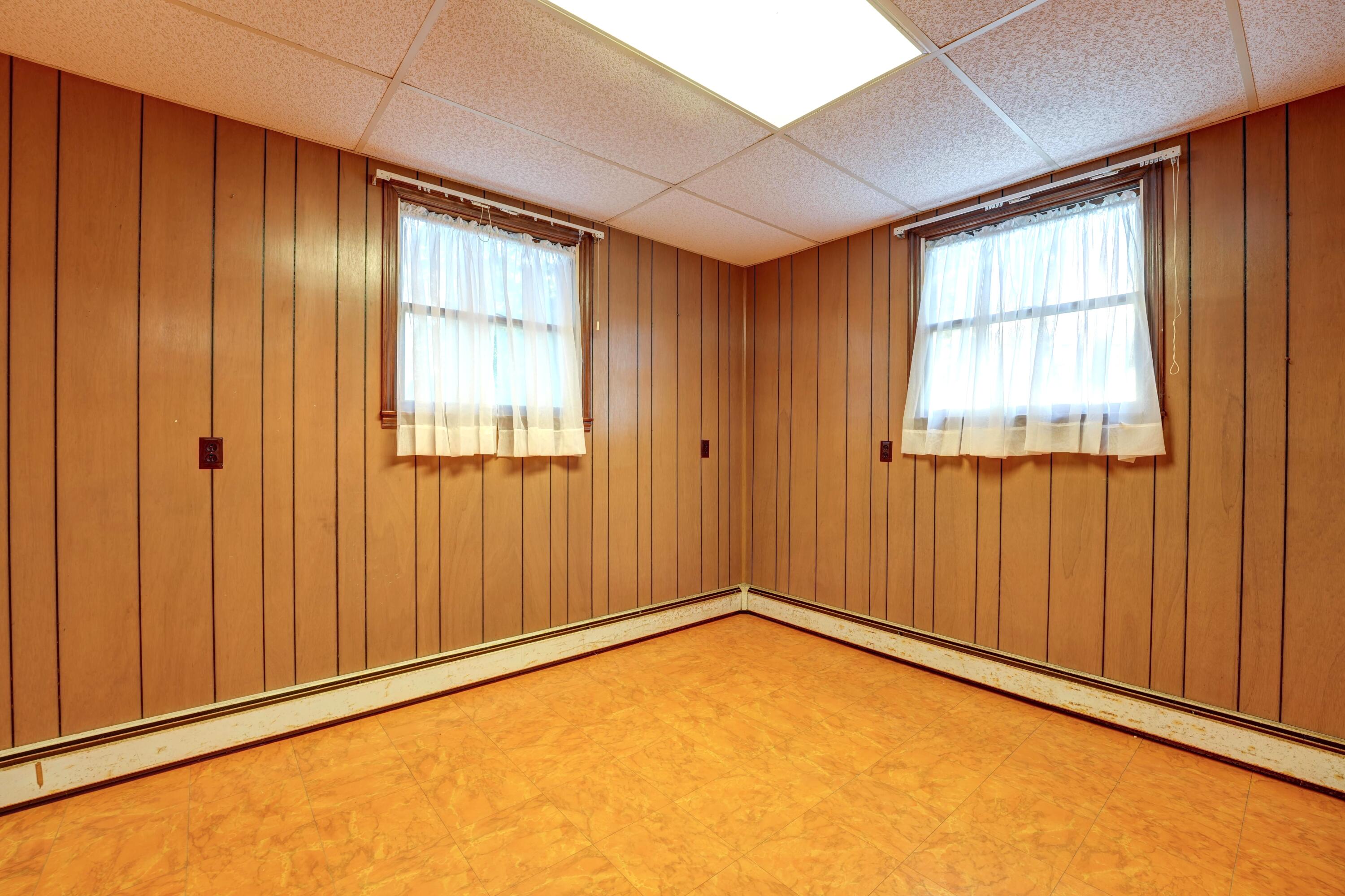 275 Jay Street, West Milton, Ohio 45383