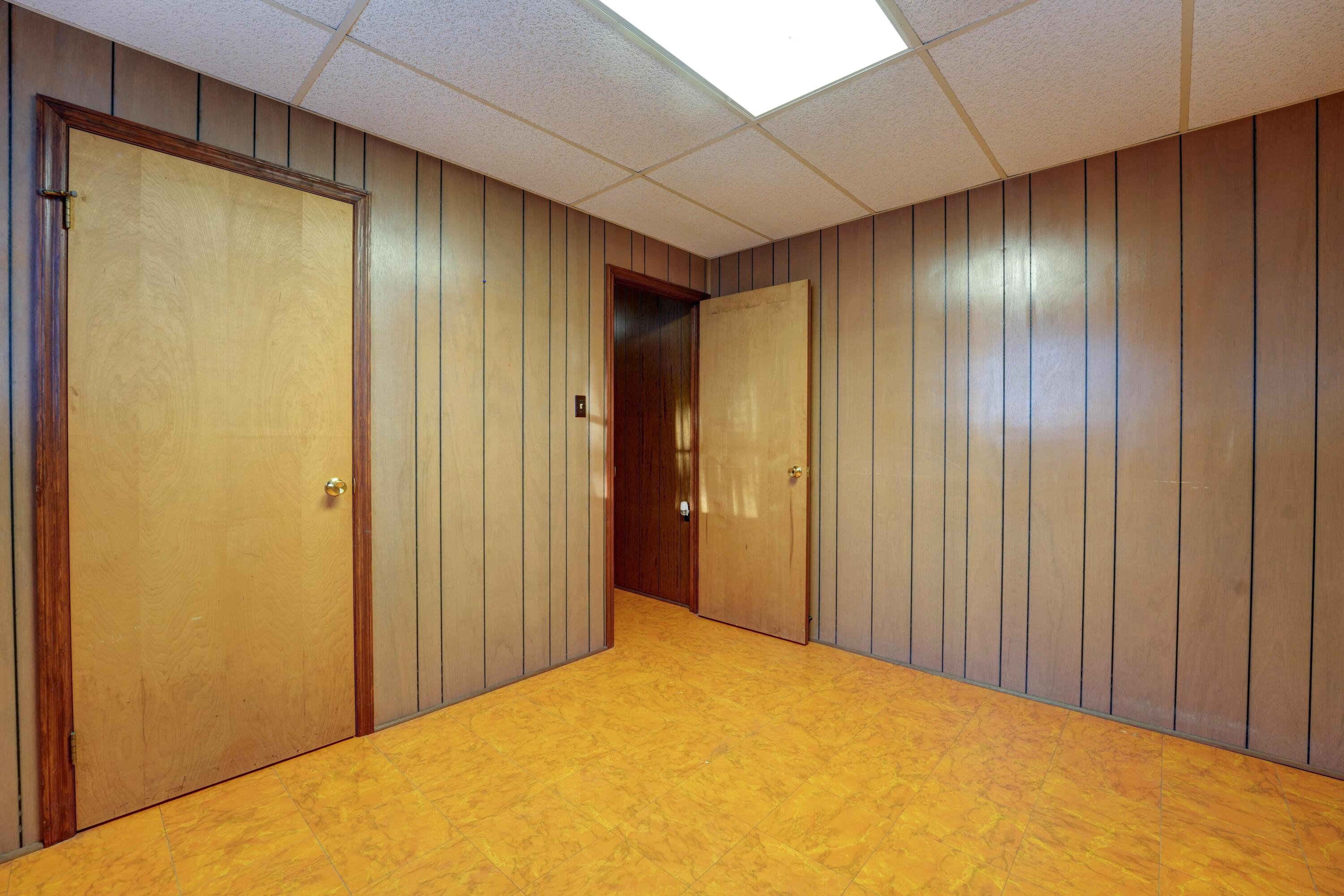 275 Jay Street, West Milton, Ohio 45383