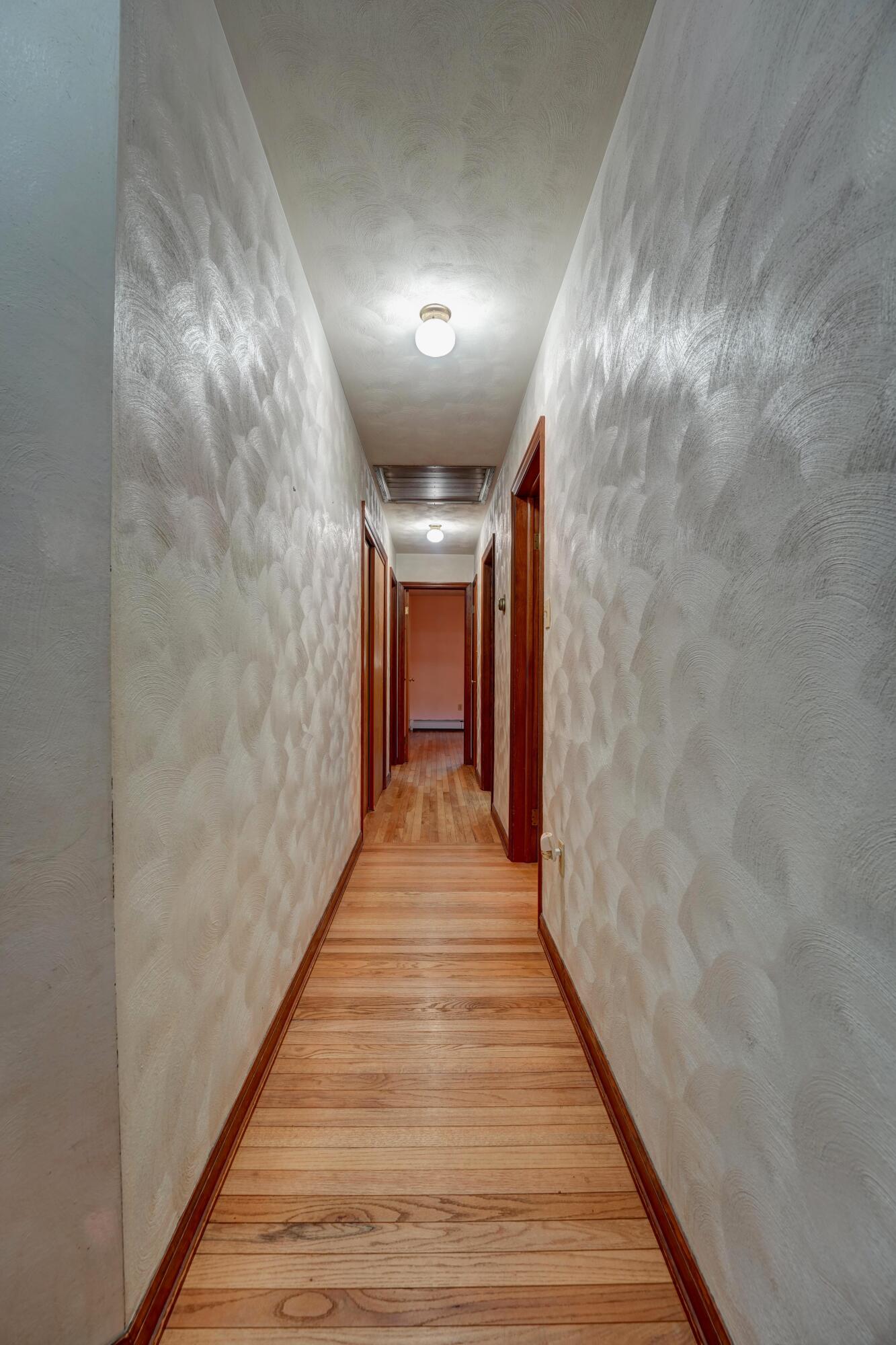 275 Jay Street, West Milton, Ohio 45383