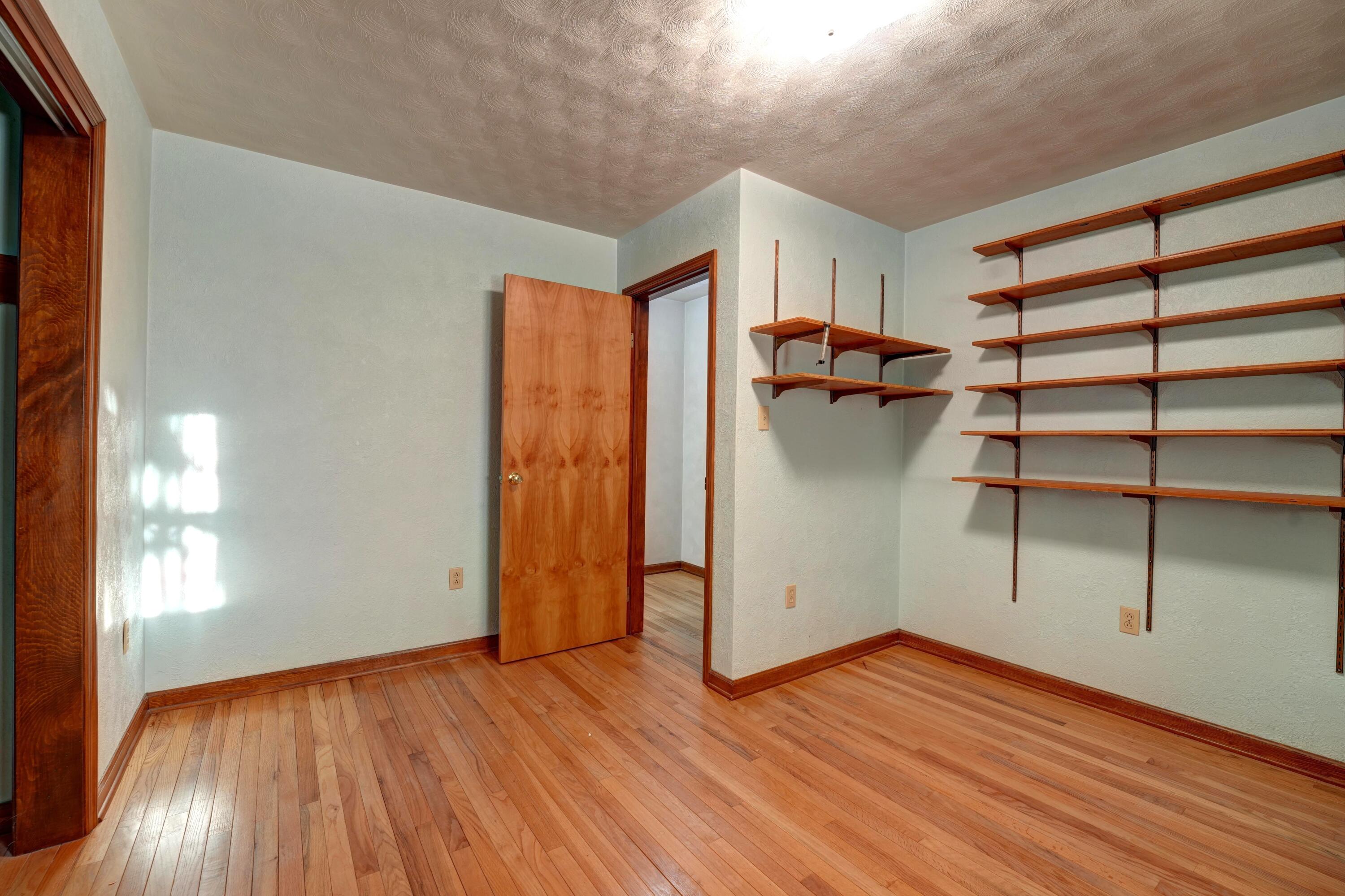 275 Jay Street, West Milton, Ohio 45383