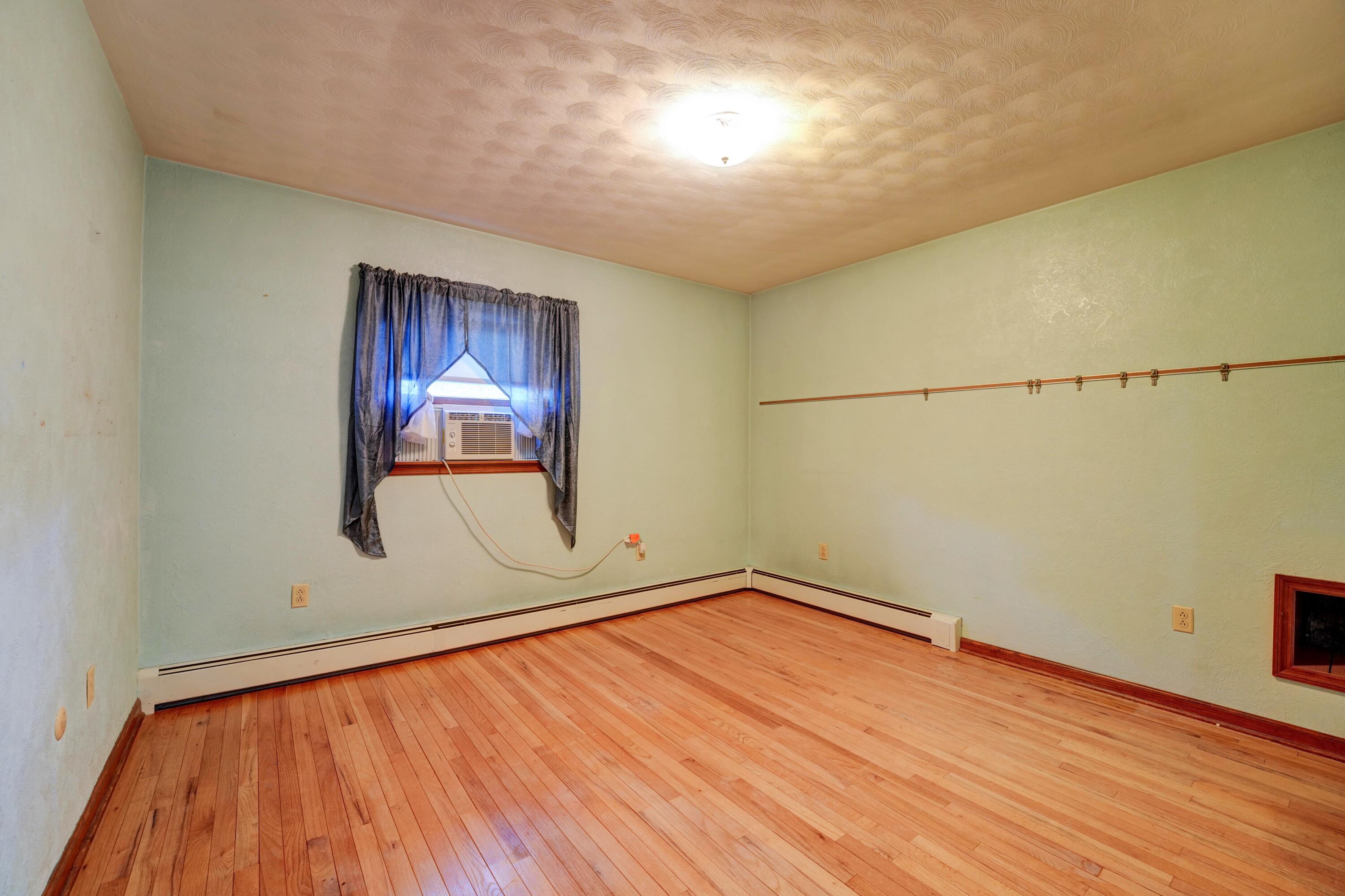 275 Jay Street, West Milton, Ohio 45383