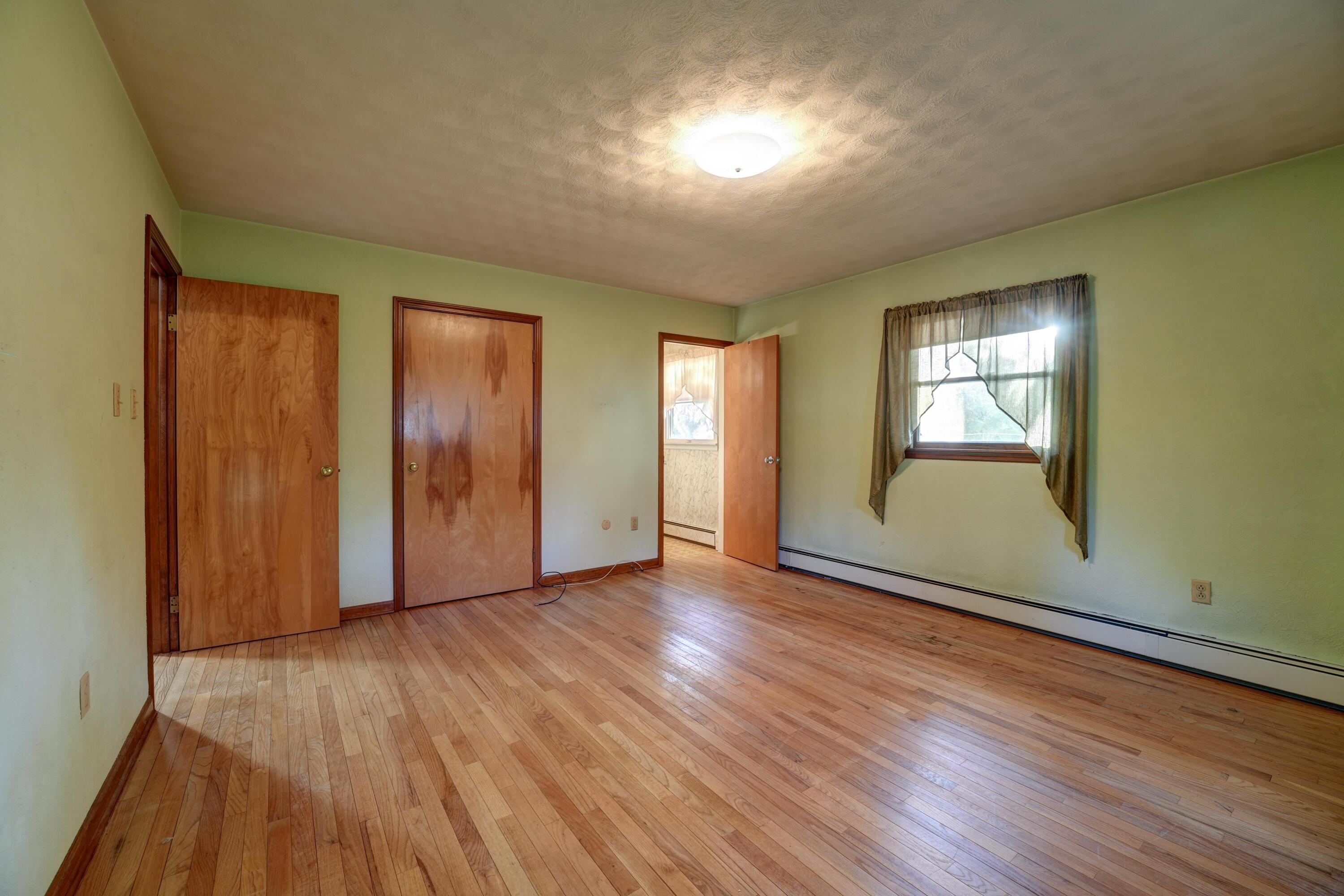 275 Jay Street, West Milton, Ohio 45383