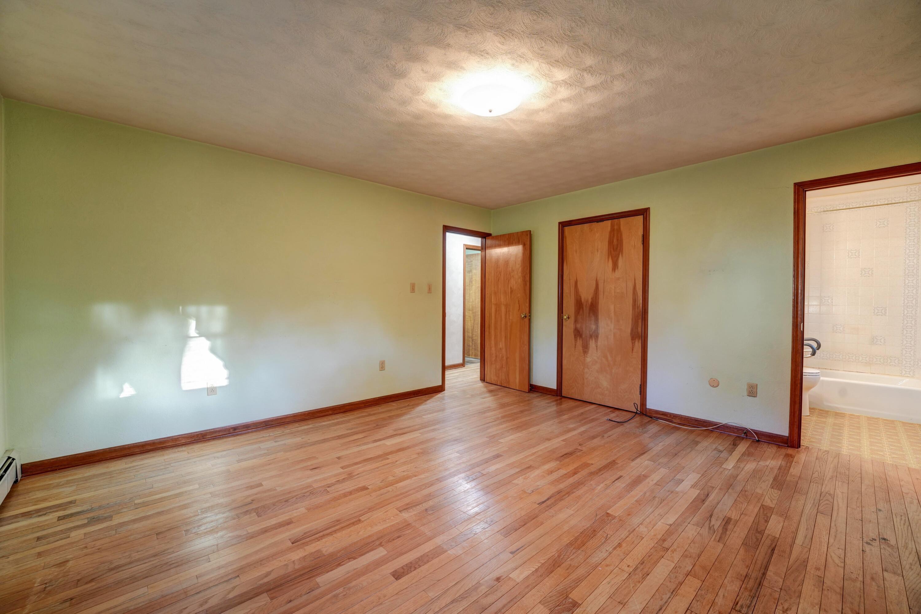 275 Jay Street, West Milton, Ohio 45383