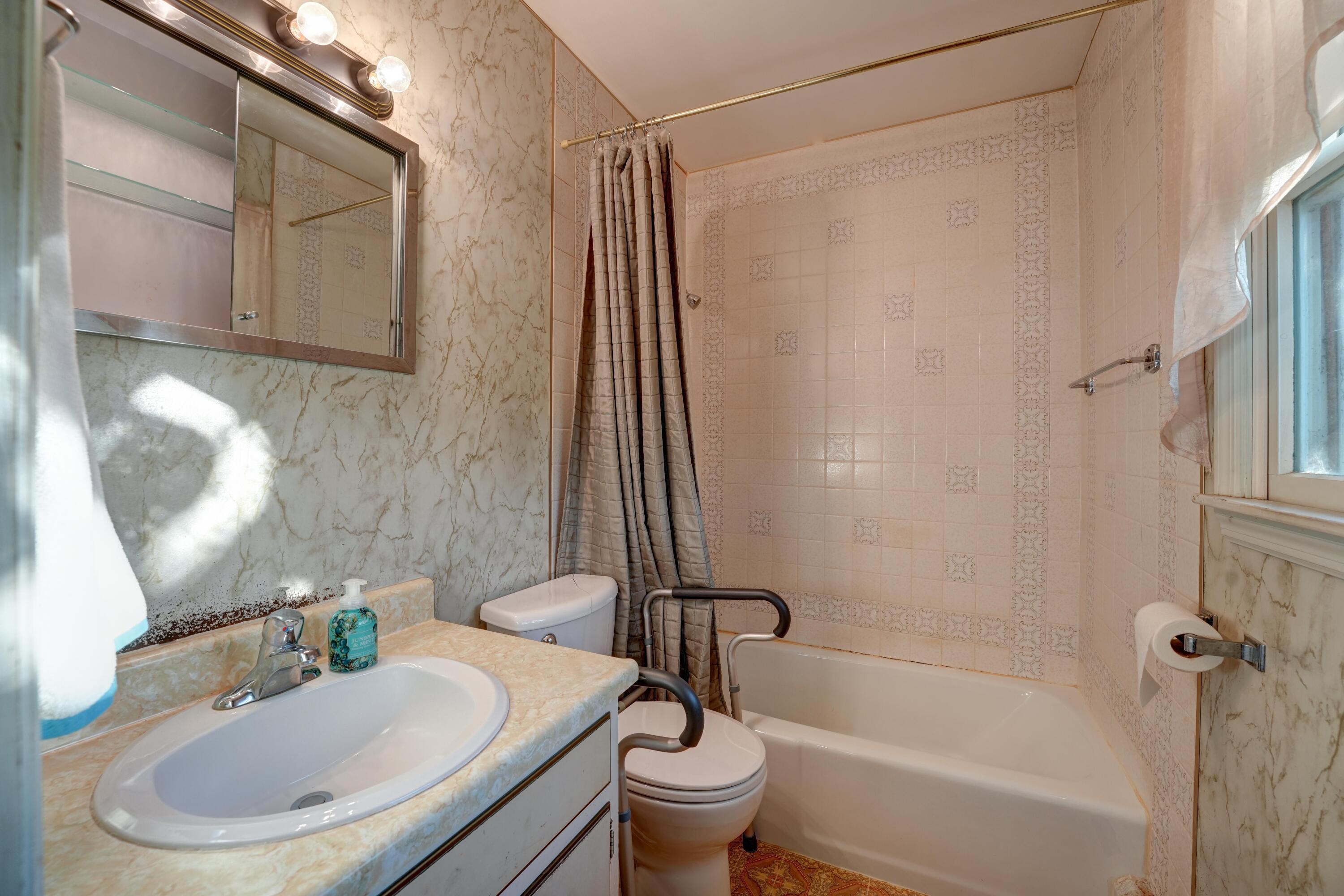 275 Jay Street, West Milton, Ohio 45383