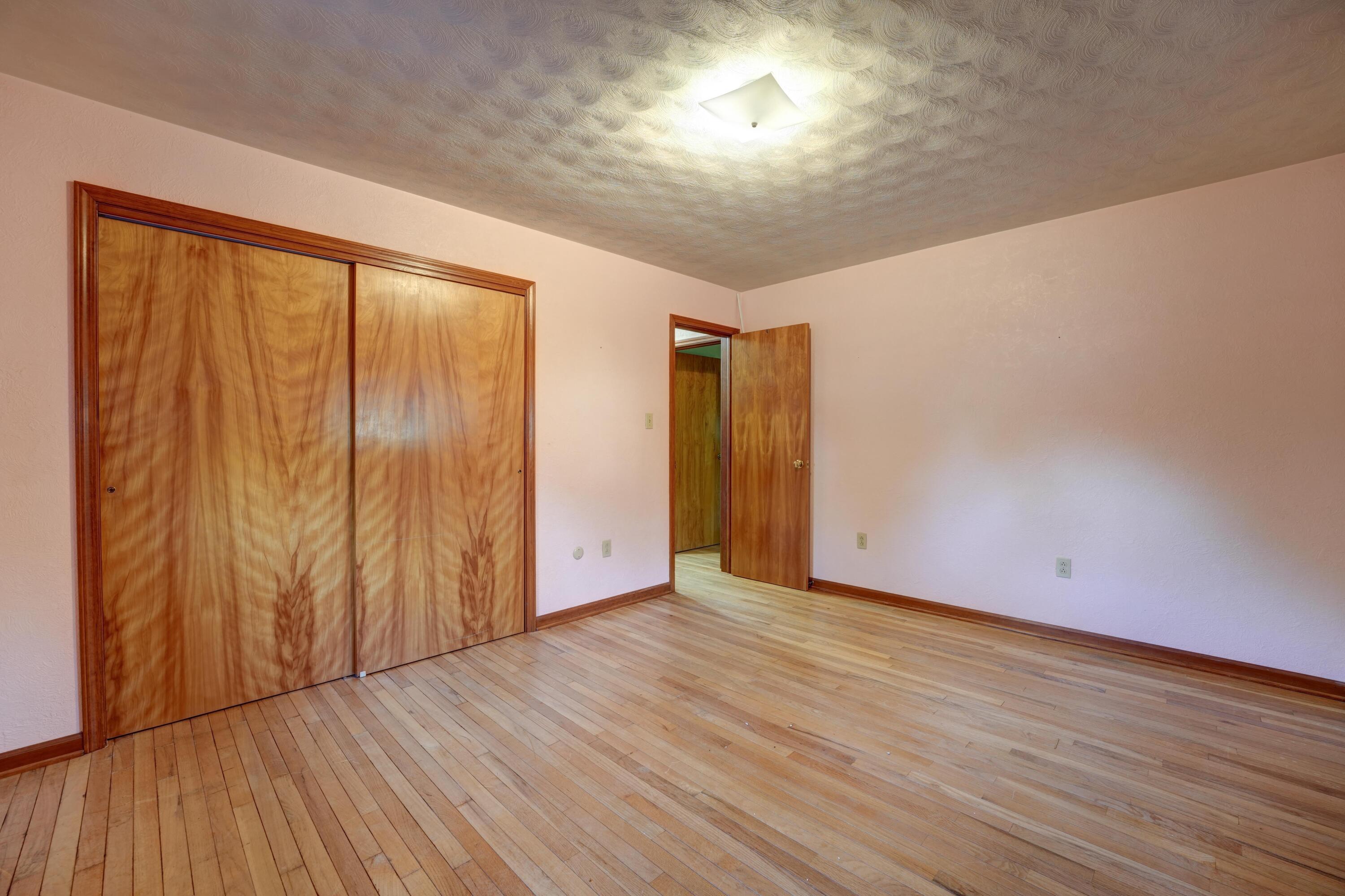 275 Jay Street, West Milton, Ohio 45383