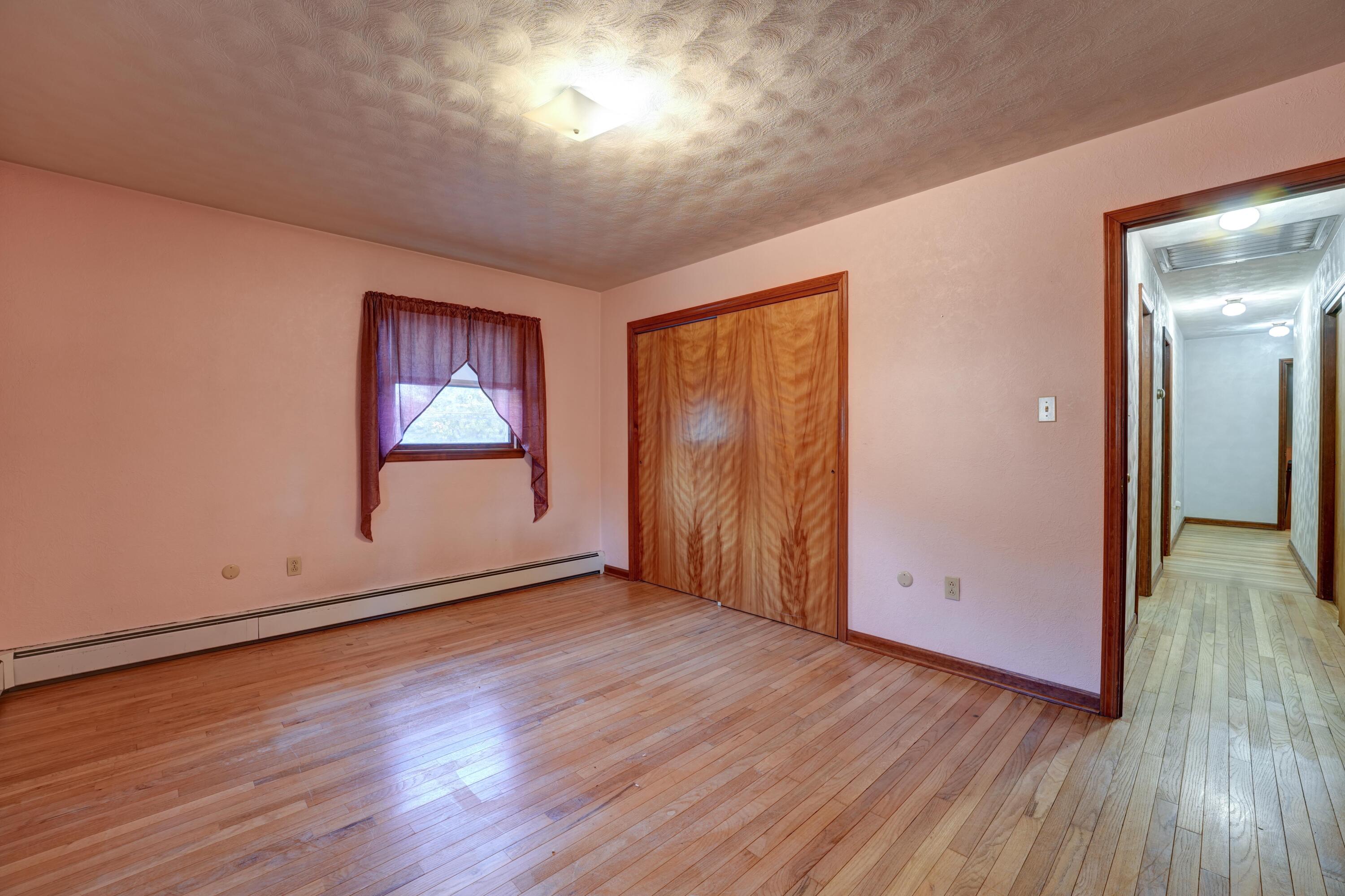 275 Jay Street, West Milton, Ohio 45383