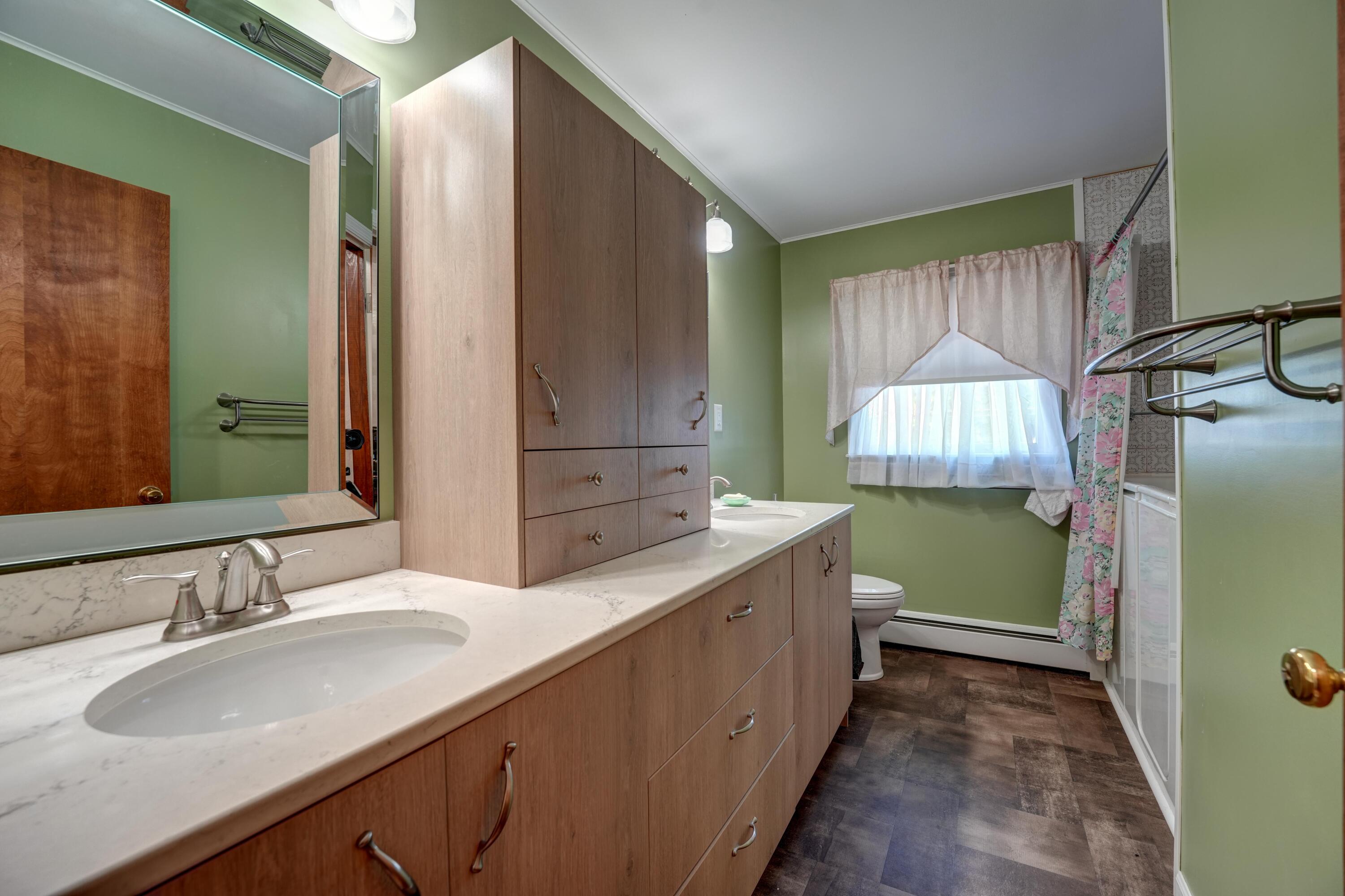 275 Jay Street, West Milton, Ohio 45383