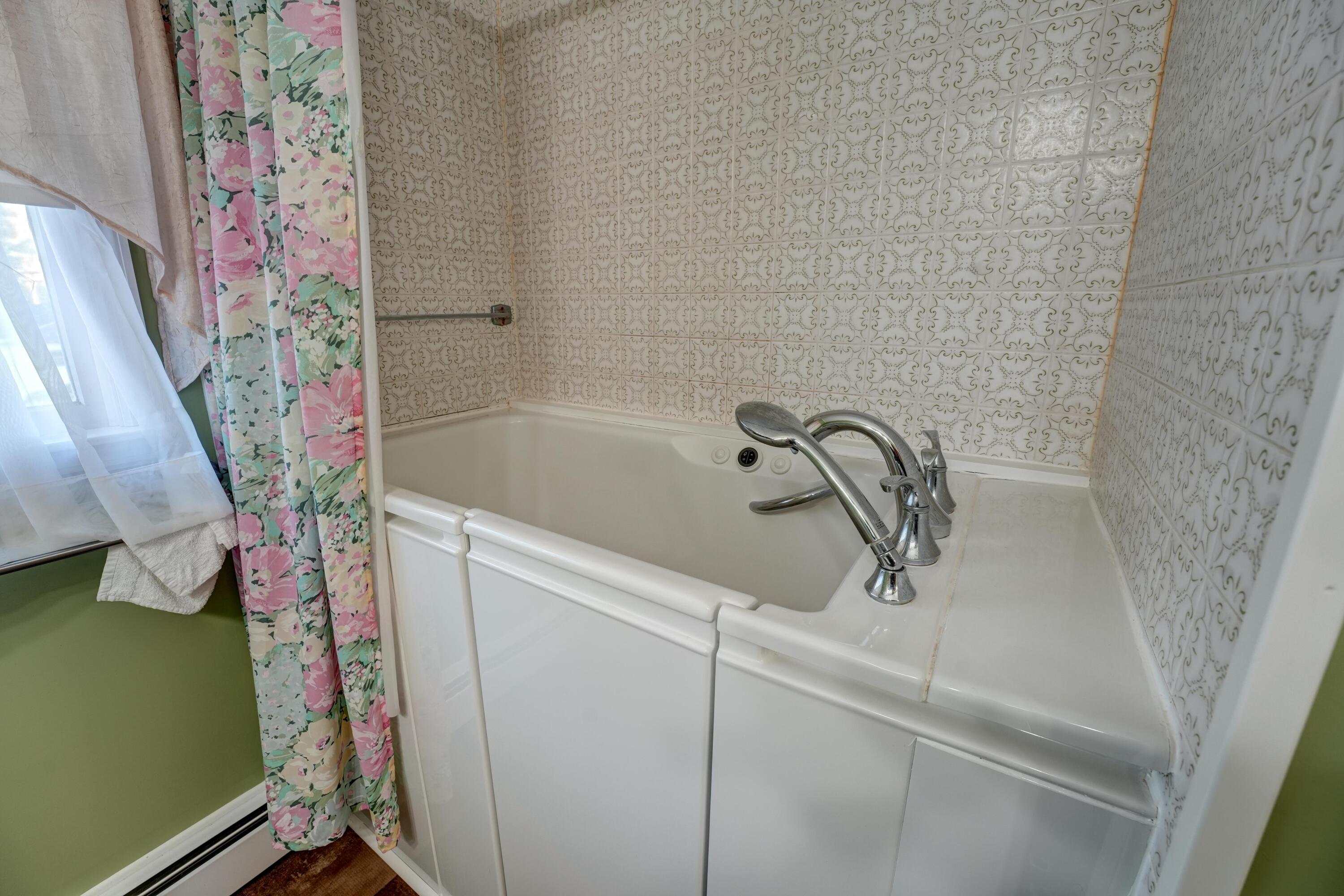 275 Jay Street, West Milton, Ohio 45383