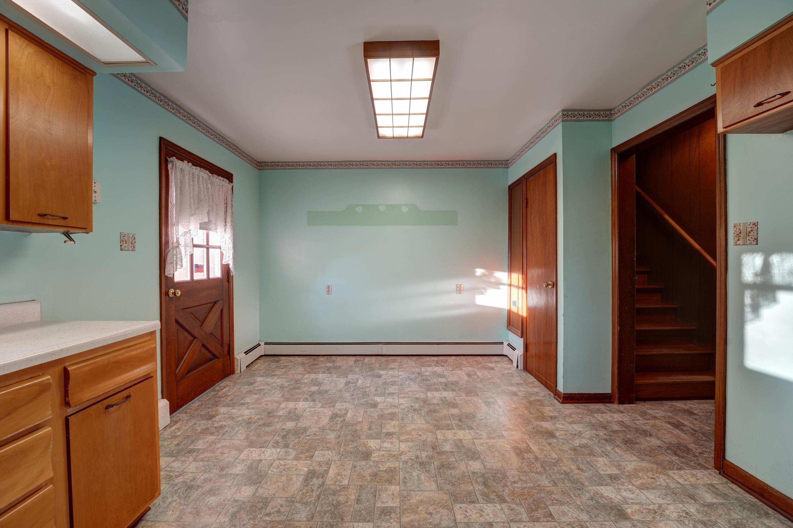 275 Jay Street, West Milton, Ohio 45383