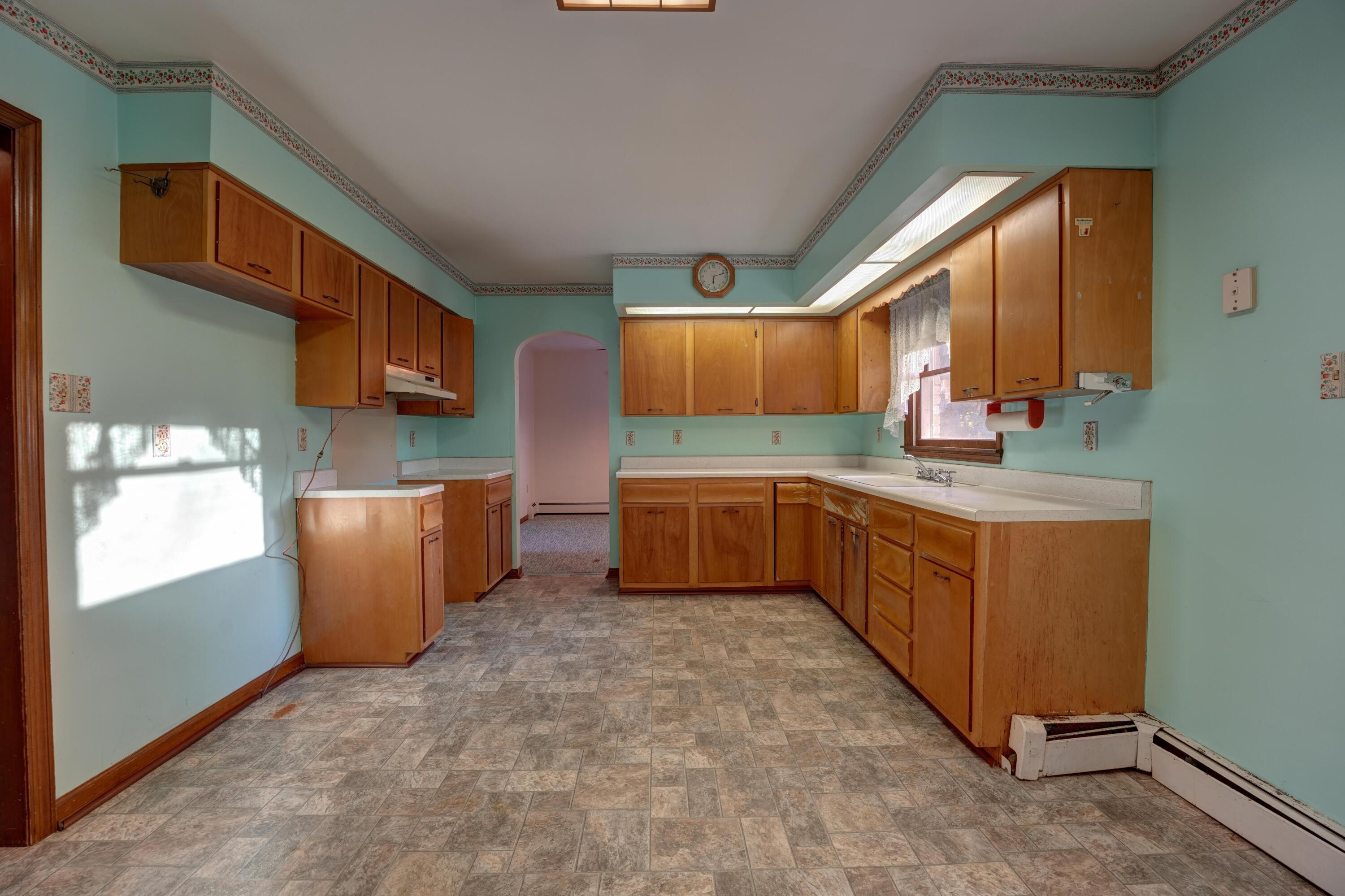 275 Jay Street, West Milton, Ohio 45383