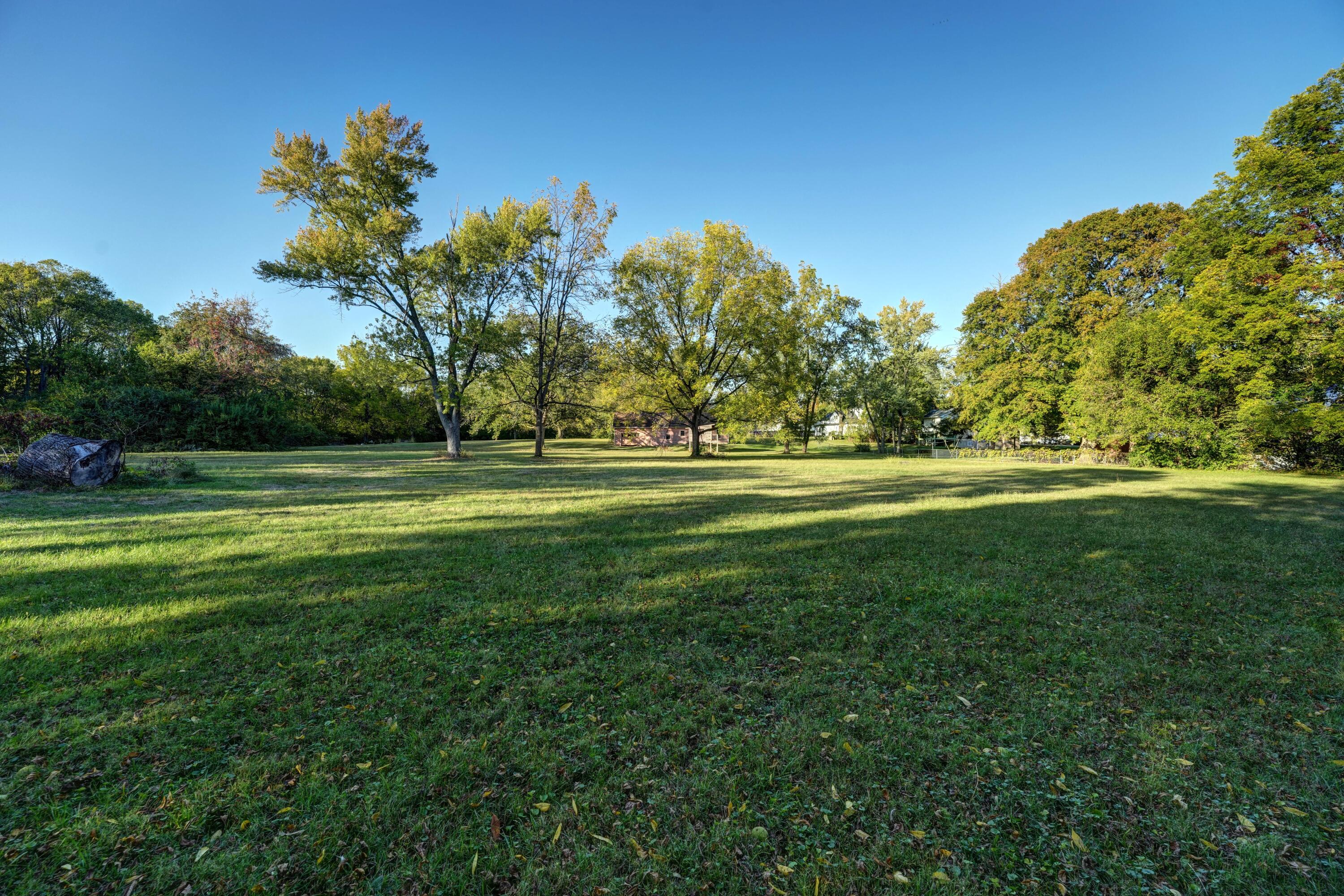 275 Jay Street, West Milton, Ohio 45383