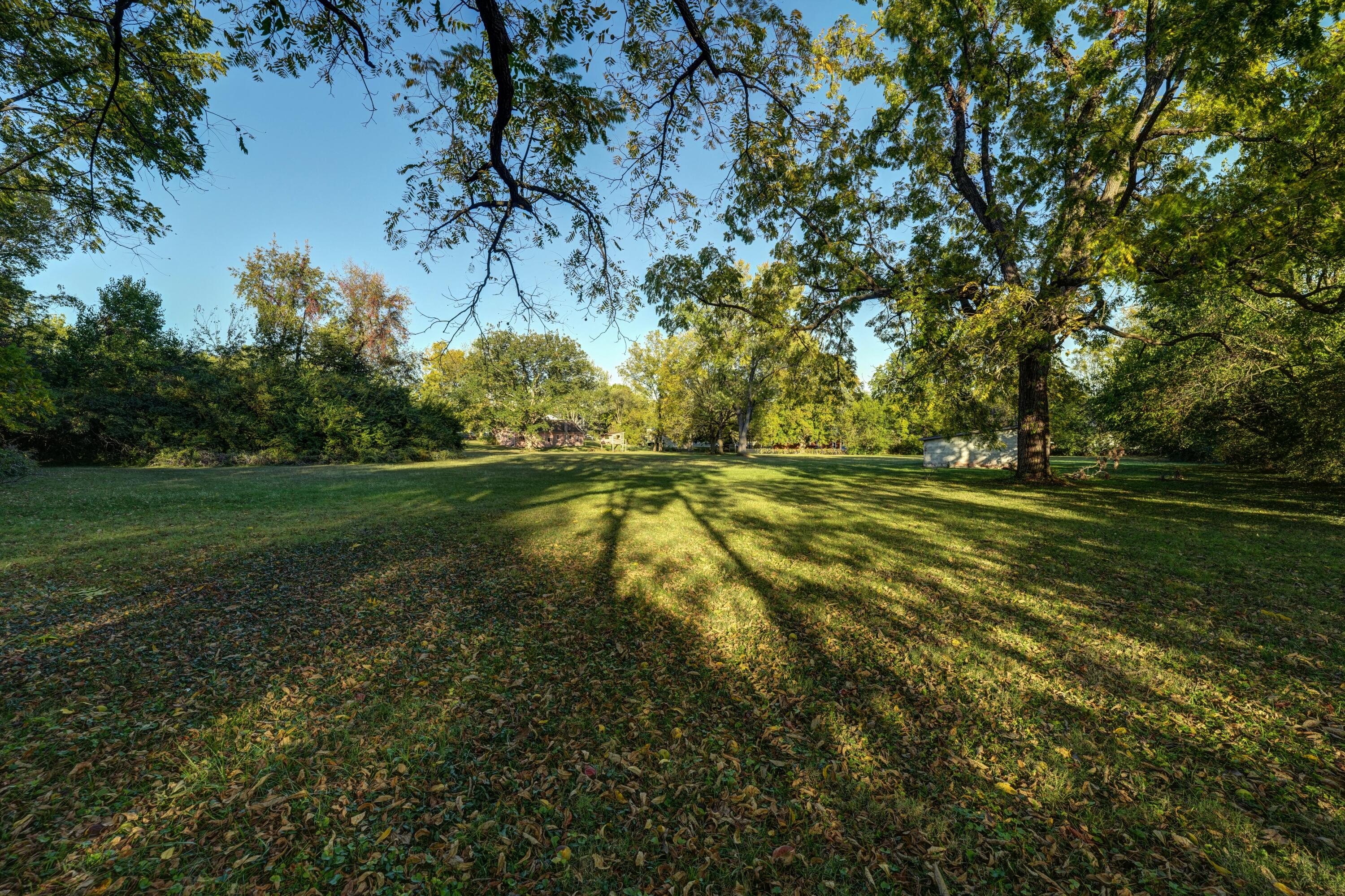 275 Jay Street, West Milton, Ohio 45383