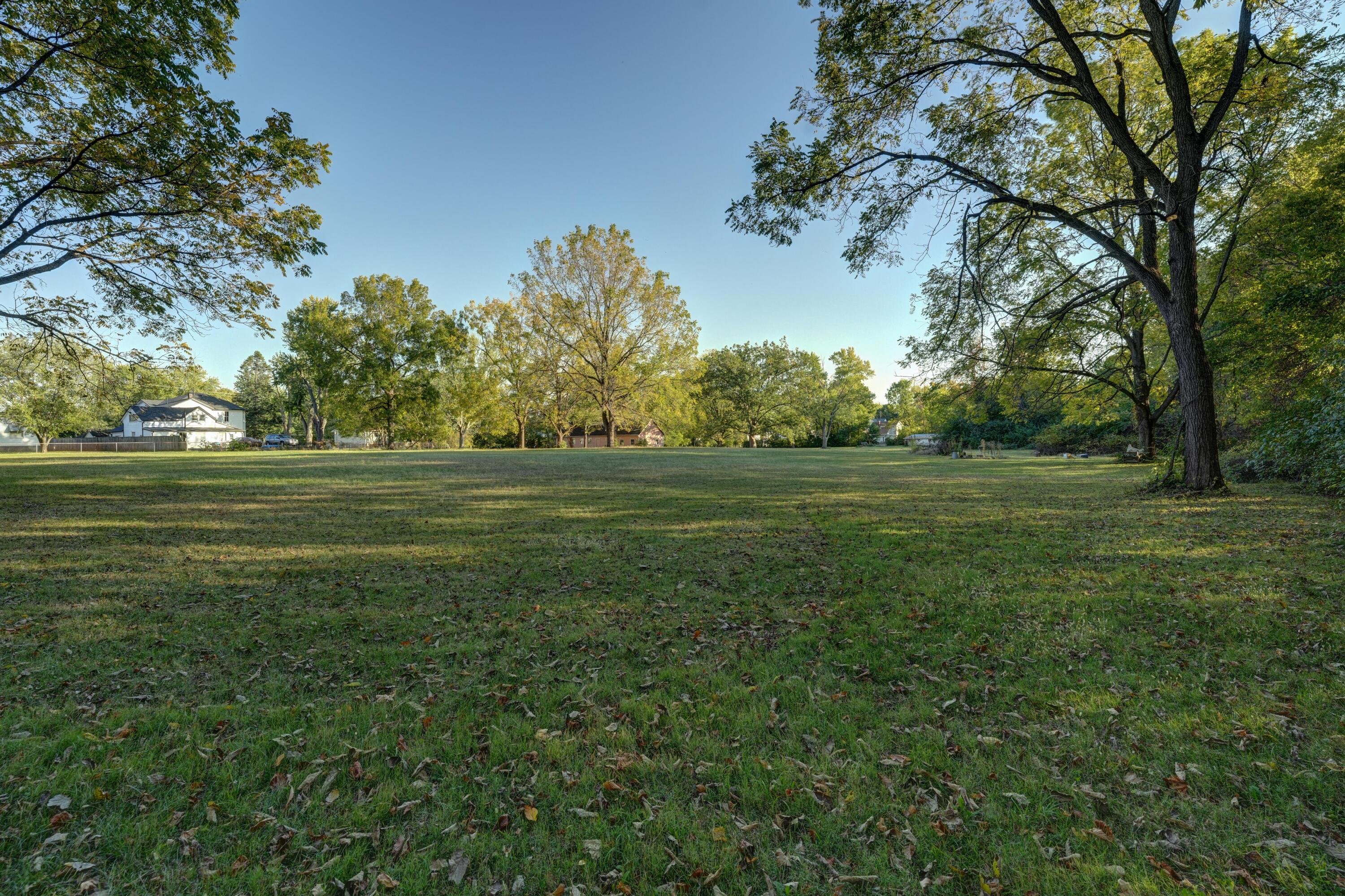 275 Jay Street, West Milton, Ohio 45383