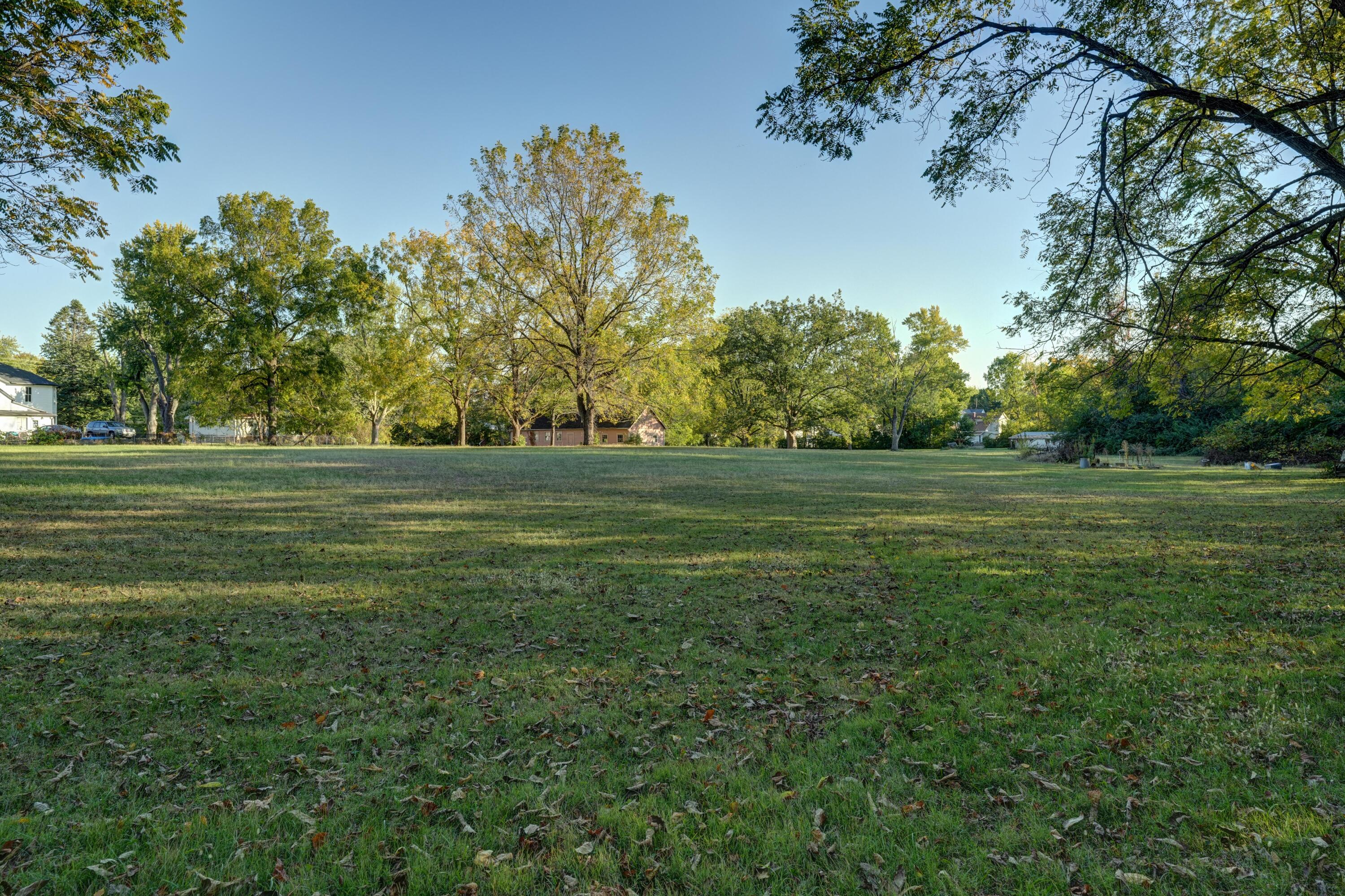 275 Jay Street, West Milton, Ohio 45383