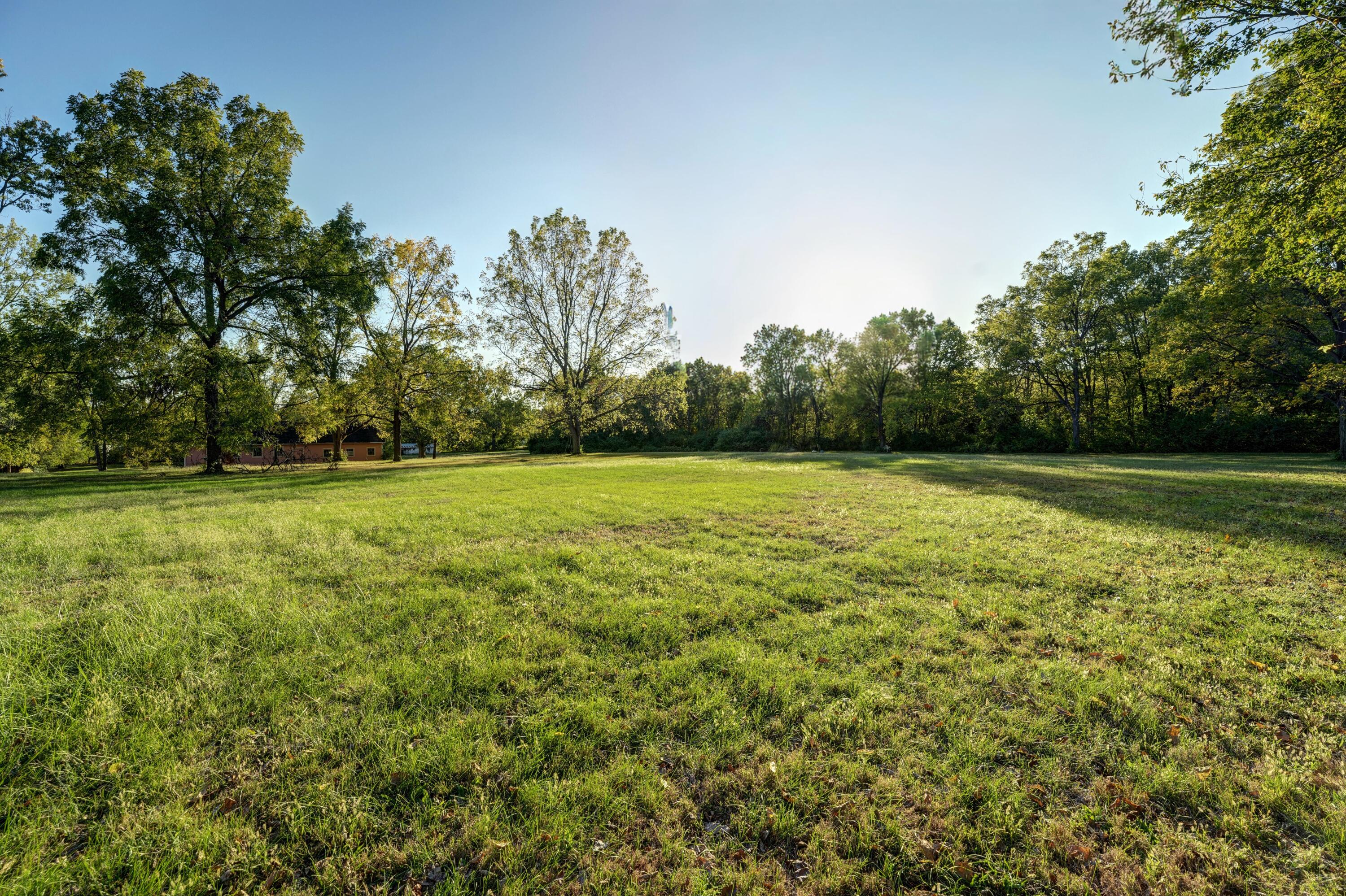 275 Jay Street, West Milton, Ohio 45383