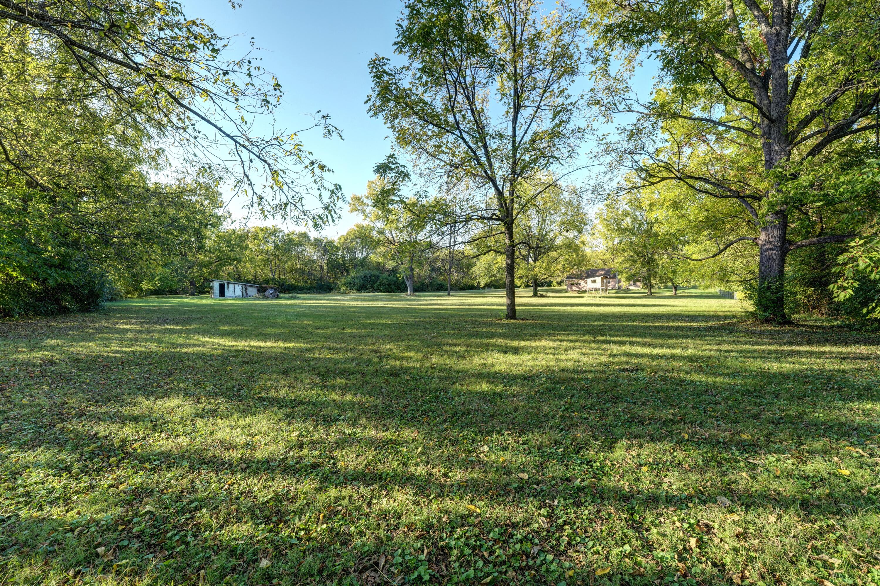 275 Jay Street, West Milton, Ohio 45383