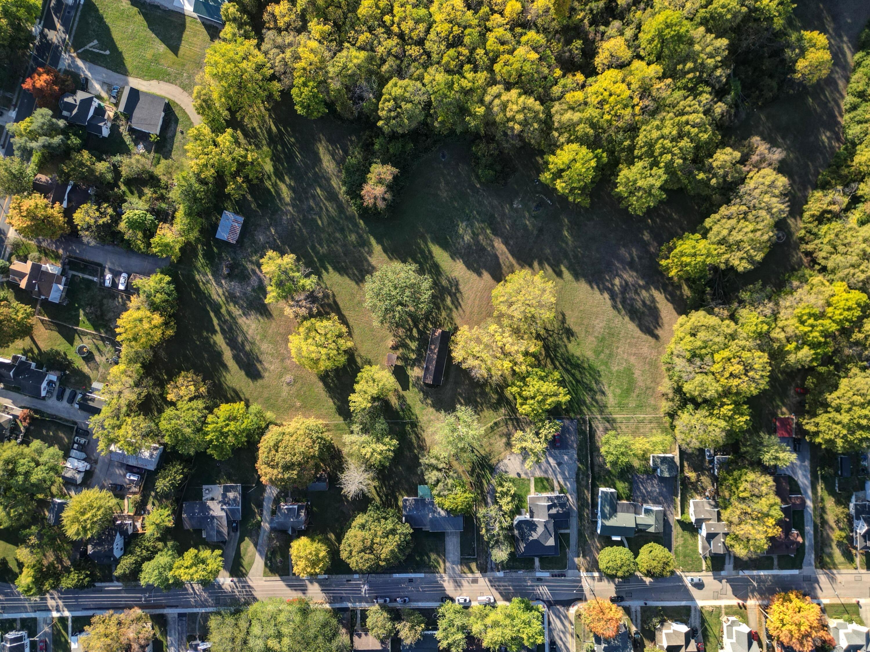 275 Jay Street, West Milton, Ohio 45383