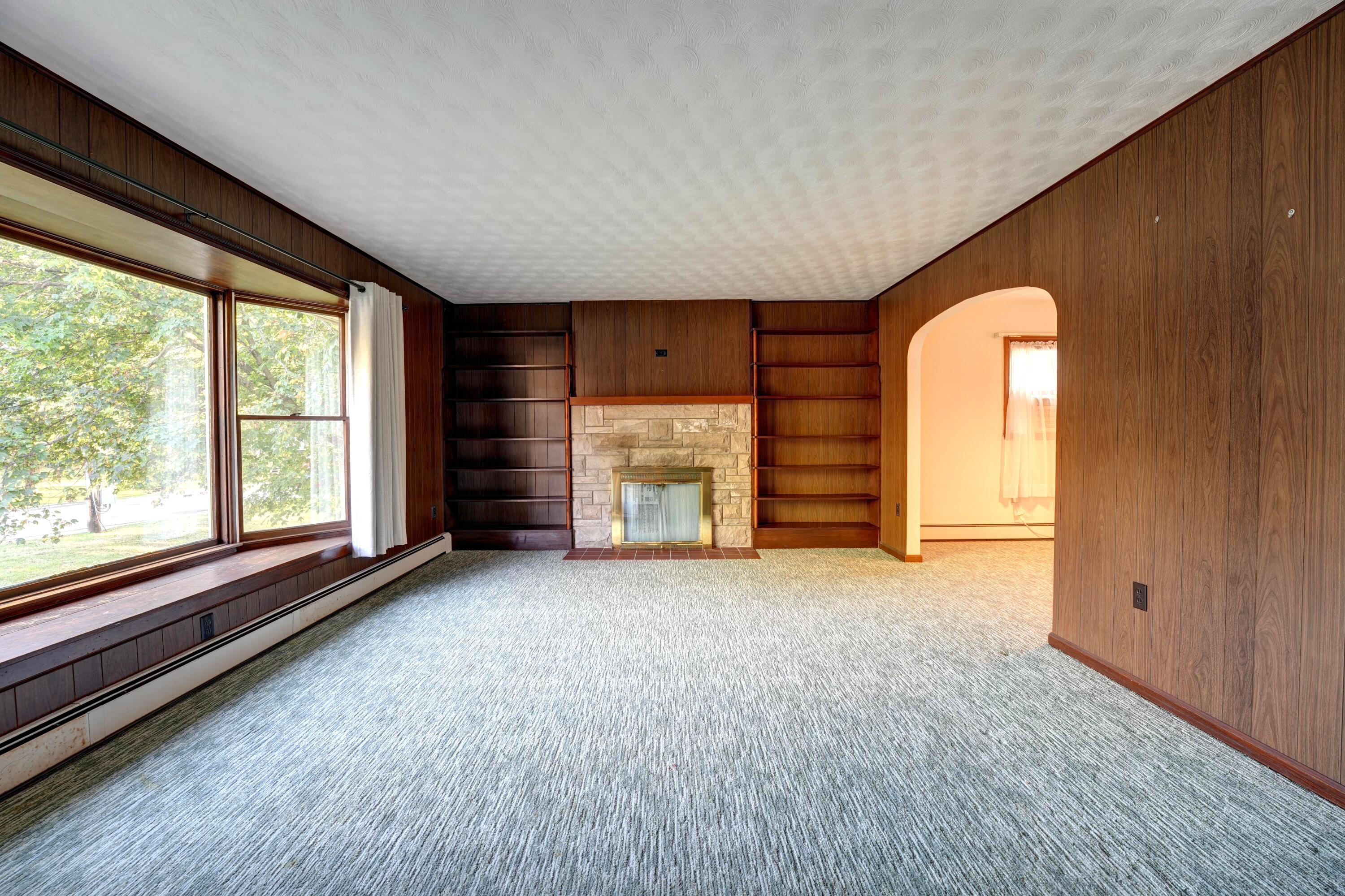 275 Jay Street, West Milton, Ohio 45383