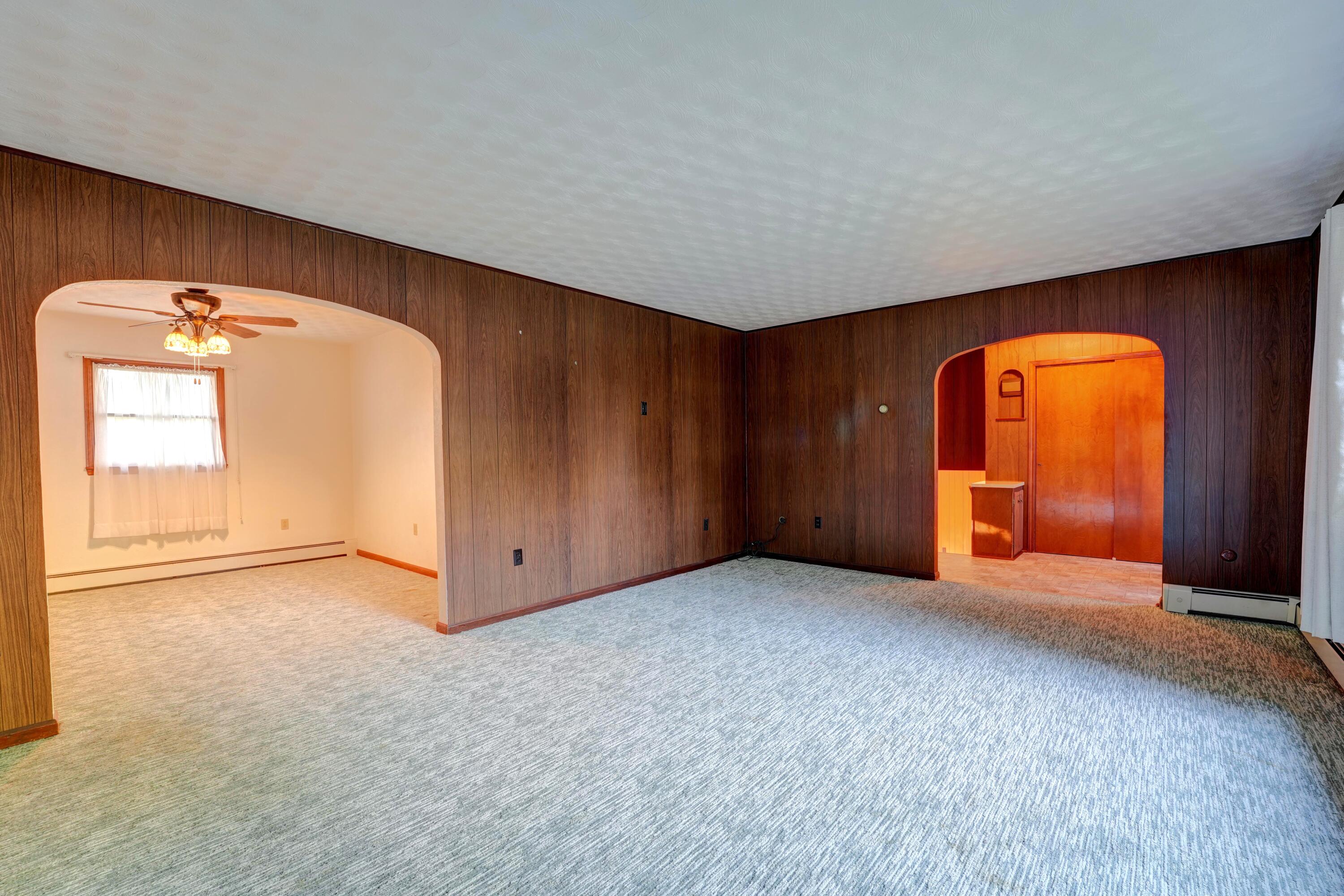 275 Jay Street, West Milton, Ohio 45383