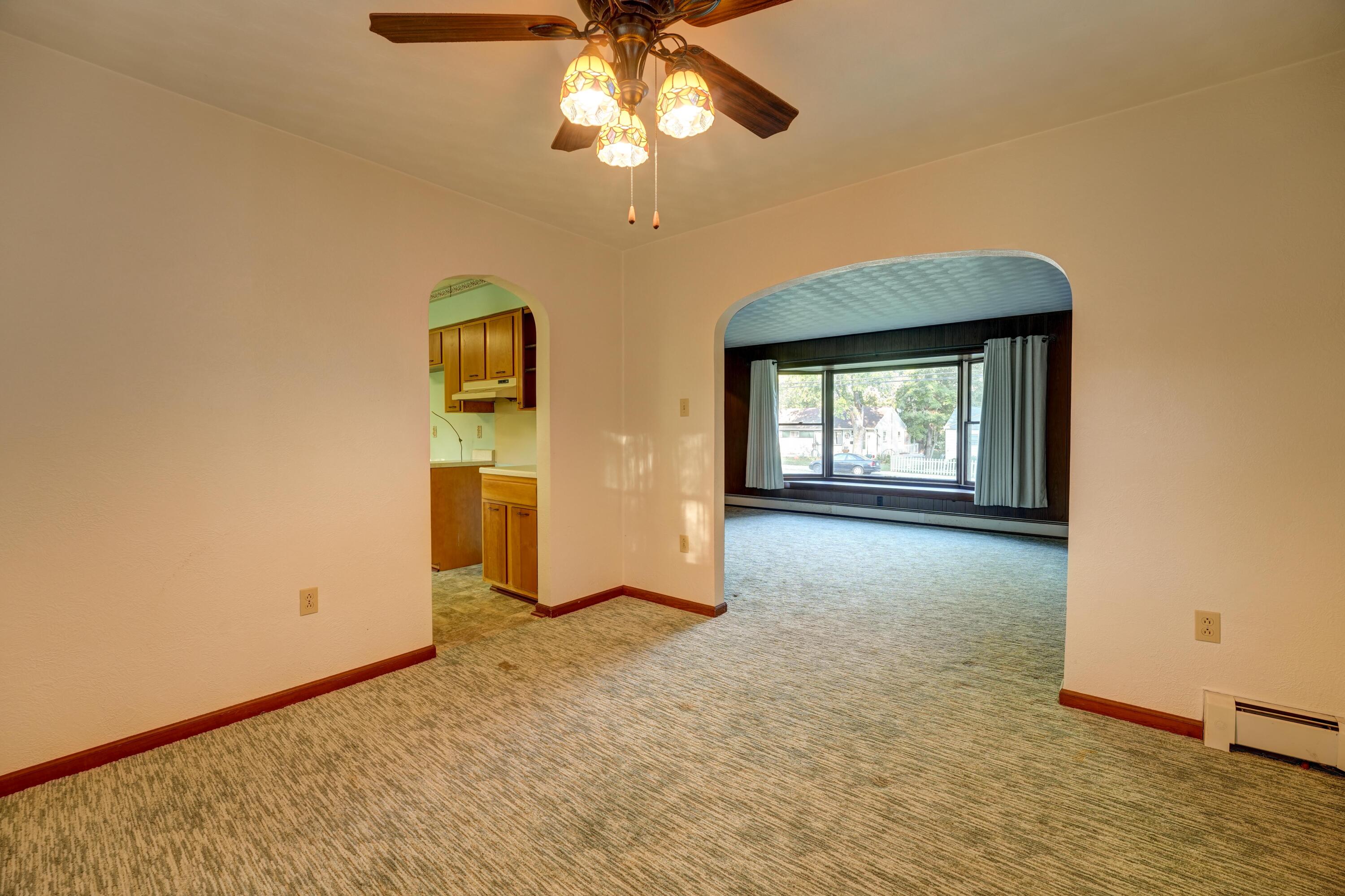 275 Jay Street, West Milton, Ohio 45383