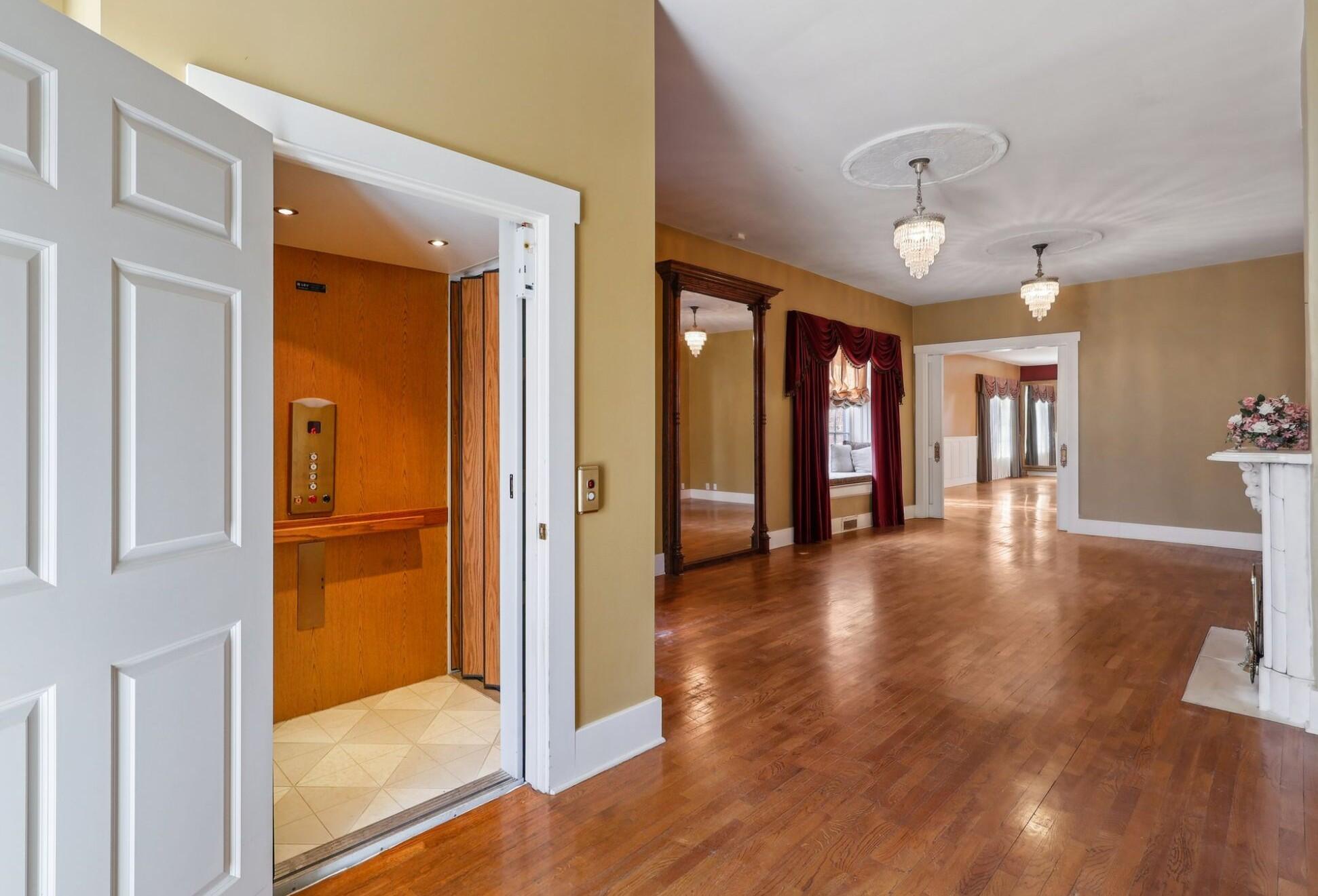 118 Walnut Street, Troy, Ohio 45373
