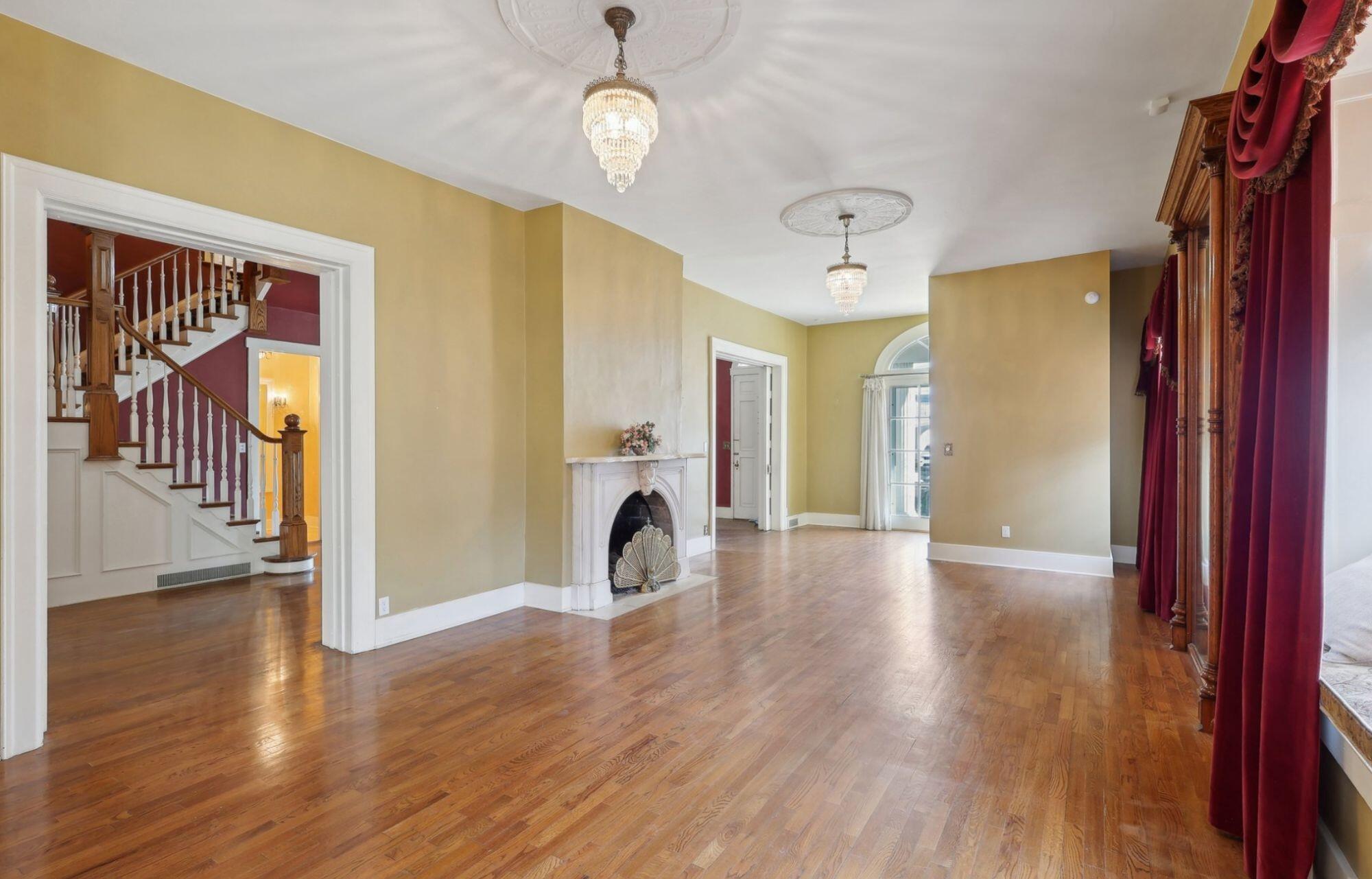 118 Walnut Street, Troy, Ohio 45373