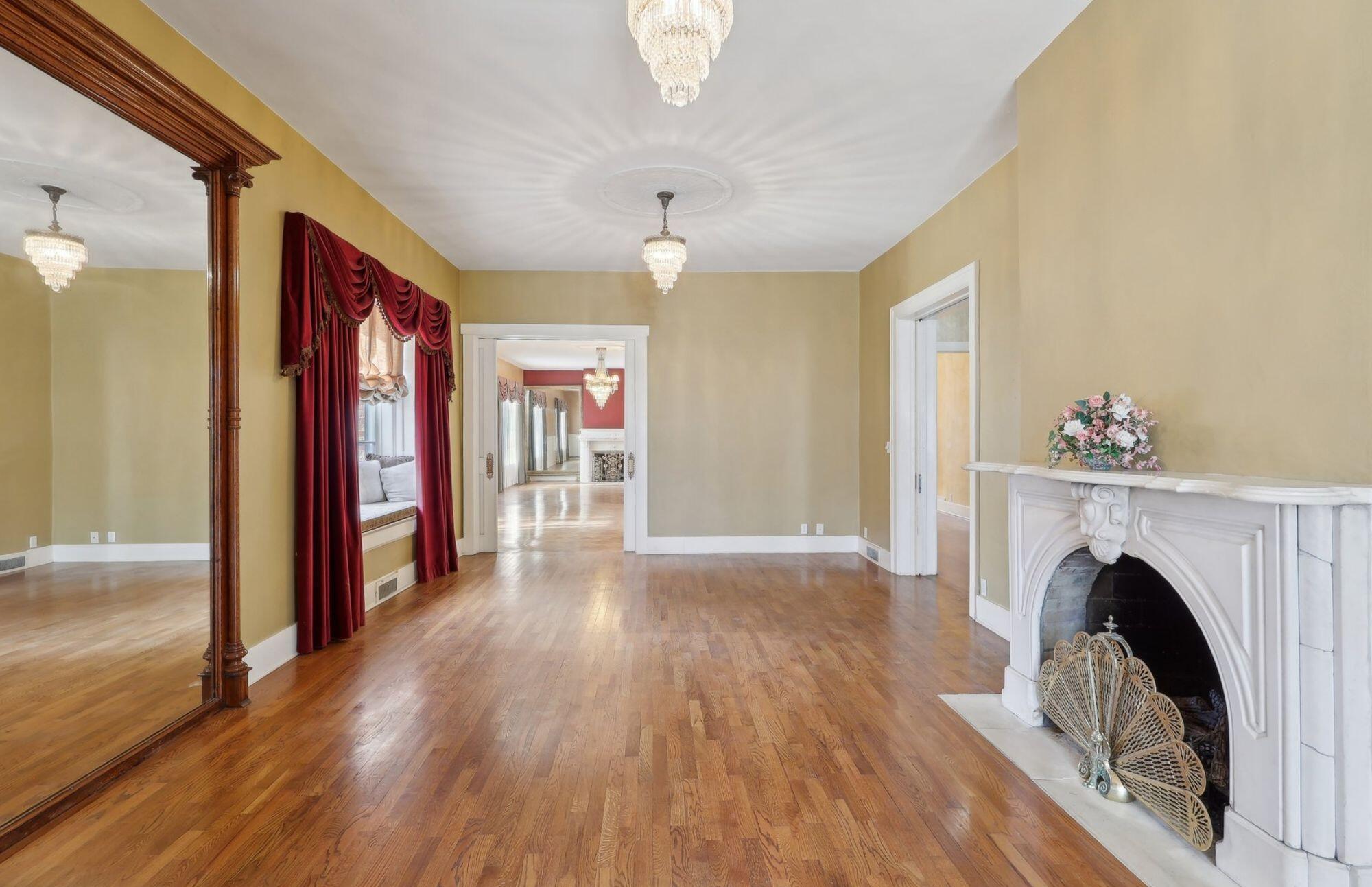 118 Walnut Street, Troy, Ohio 45373