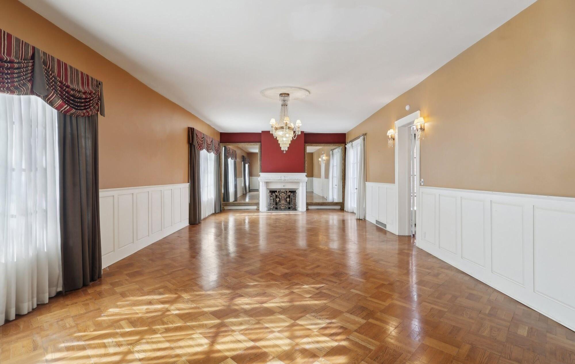 118 Walnut Street, Troy, Ohio 45373