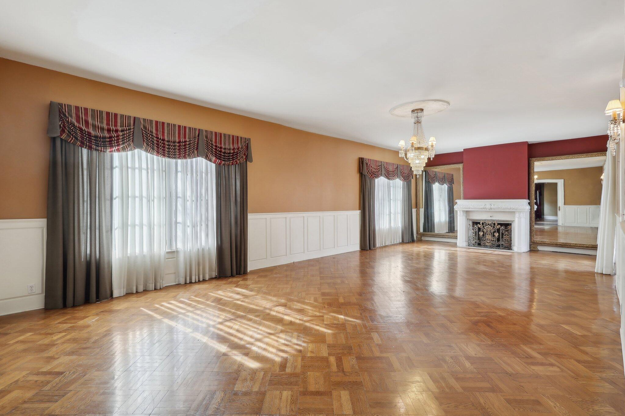 118 Walnut Street, Troy, Ohio 45373