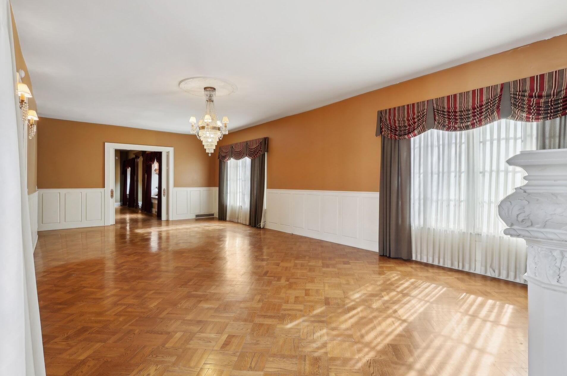 118 Walnut Street, Troy, Ohio 45373