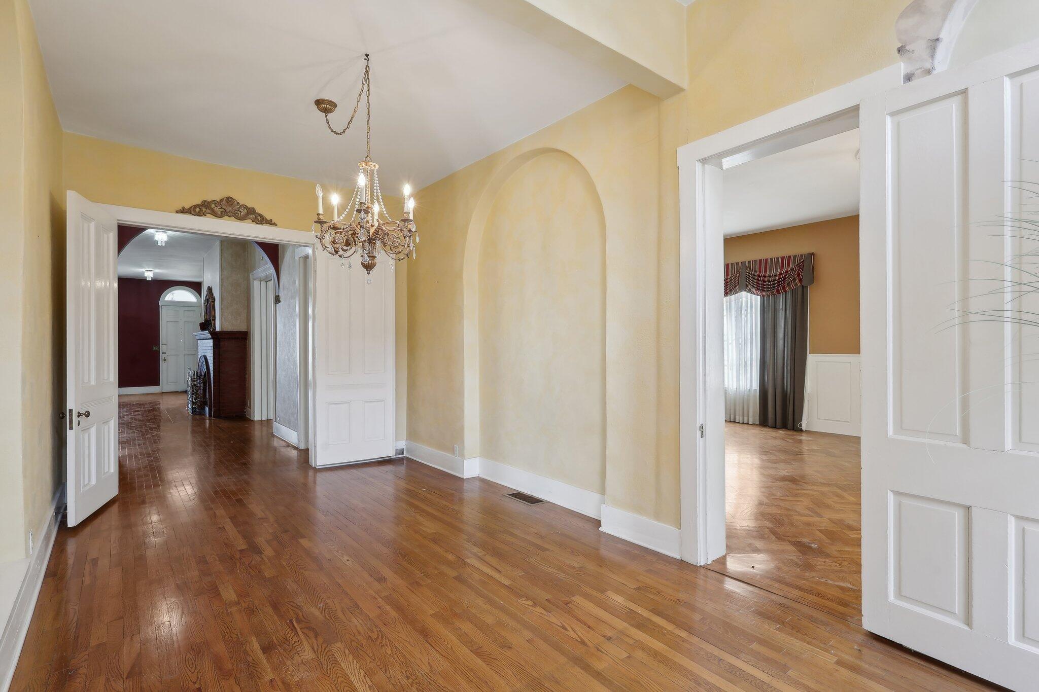 118 Walnut Street, Troy, Ohio 45373