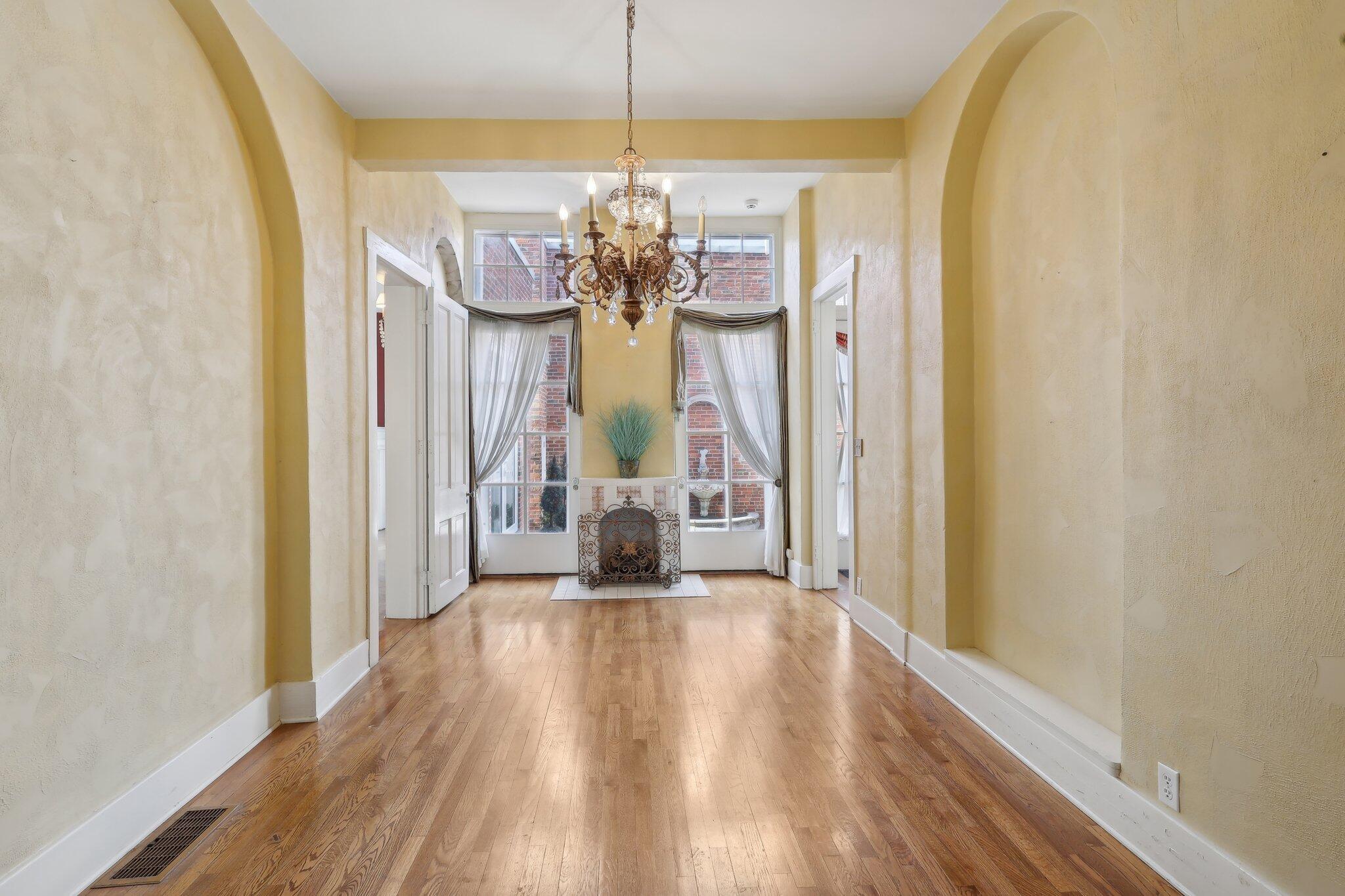 118 Walnut Street, Troy, Ohio 45373