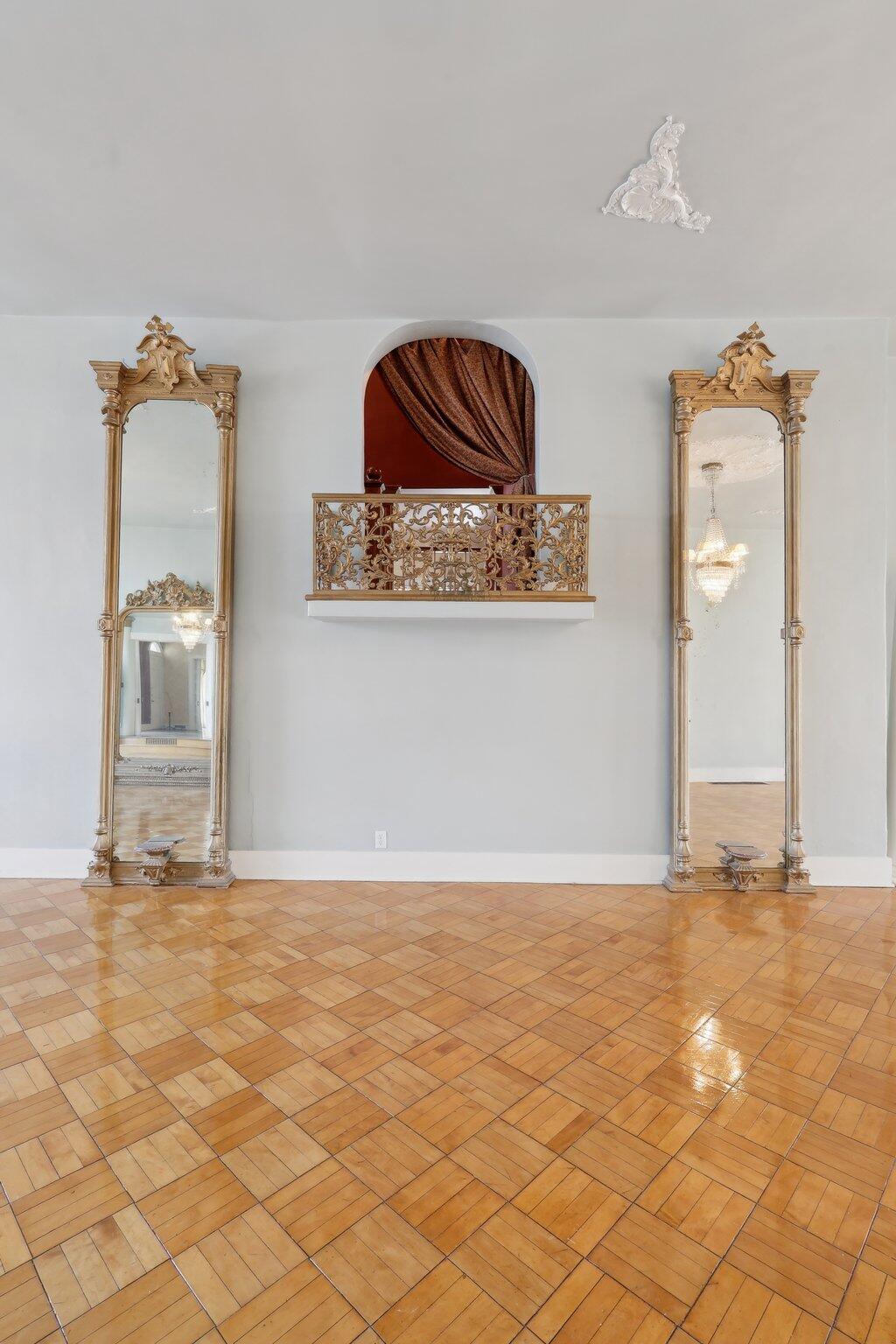 118 Walnut Street, Troy, Ohio 45373