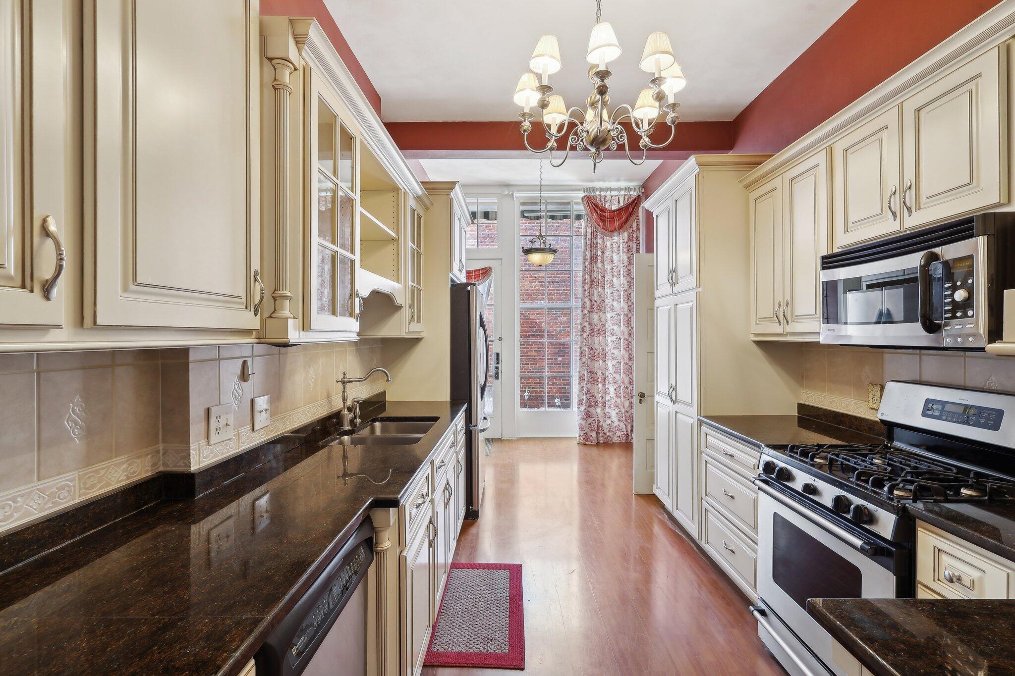 118 Walnut Street, Troy, Ohio 45373