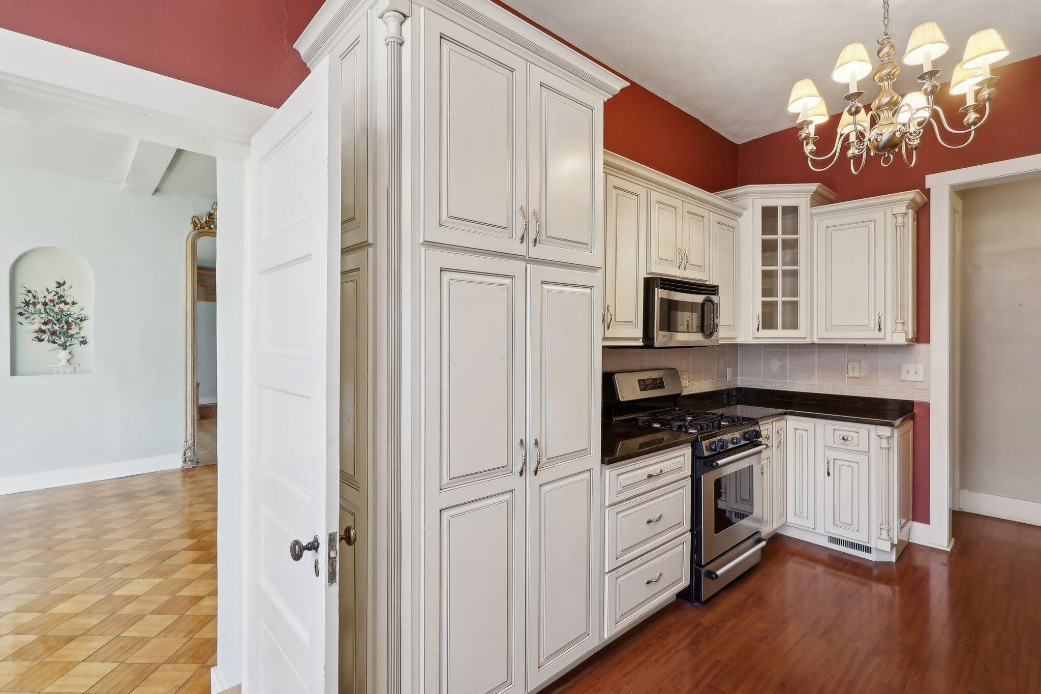 118 Walnut Street, Troy, Ohio 45373