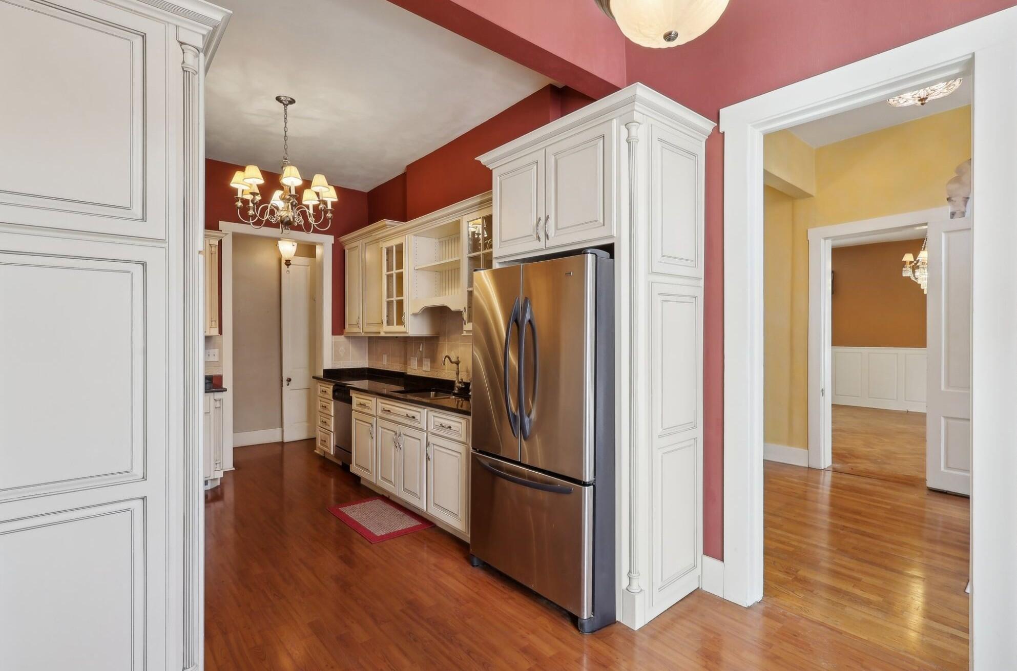 118 Walnut Street, Troy, Ohio 45373