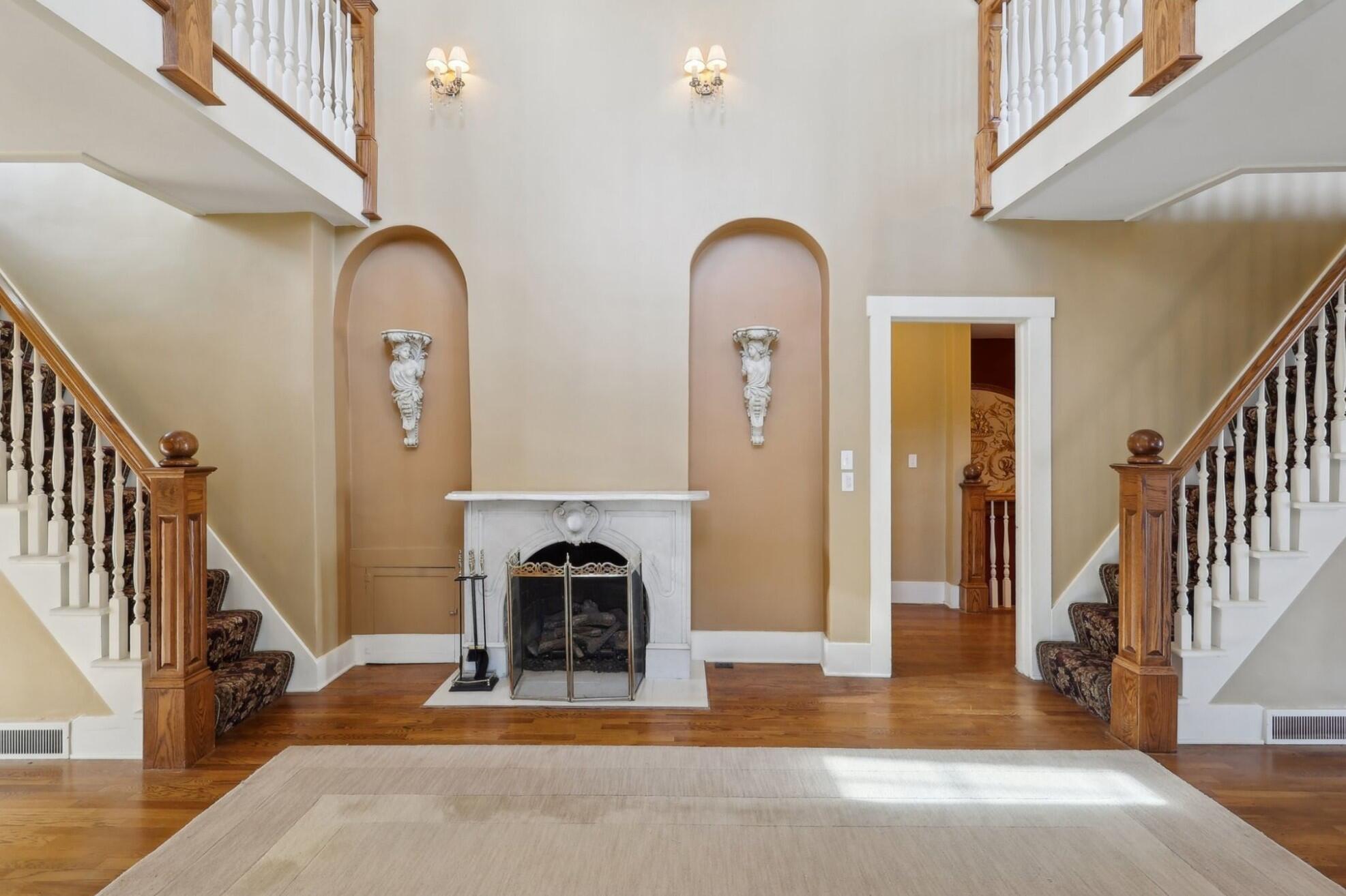 118 Walnut Street, Troy, Ohio 45373