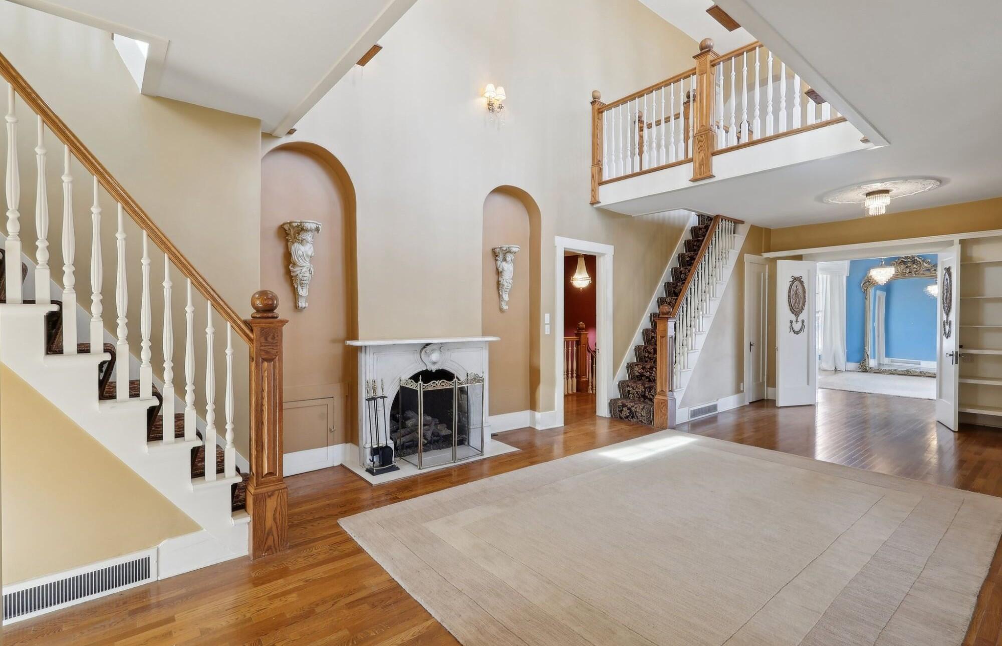 118 Walnut Street, Troy, Ohio 45373