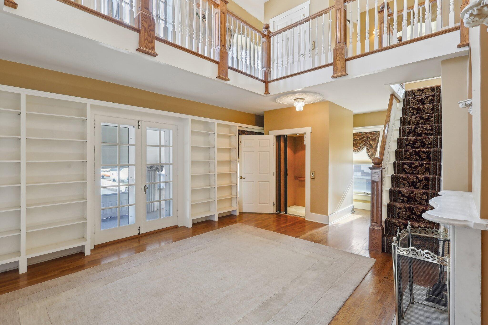 118 Walnut Street, Troy, Ohio 45373