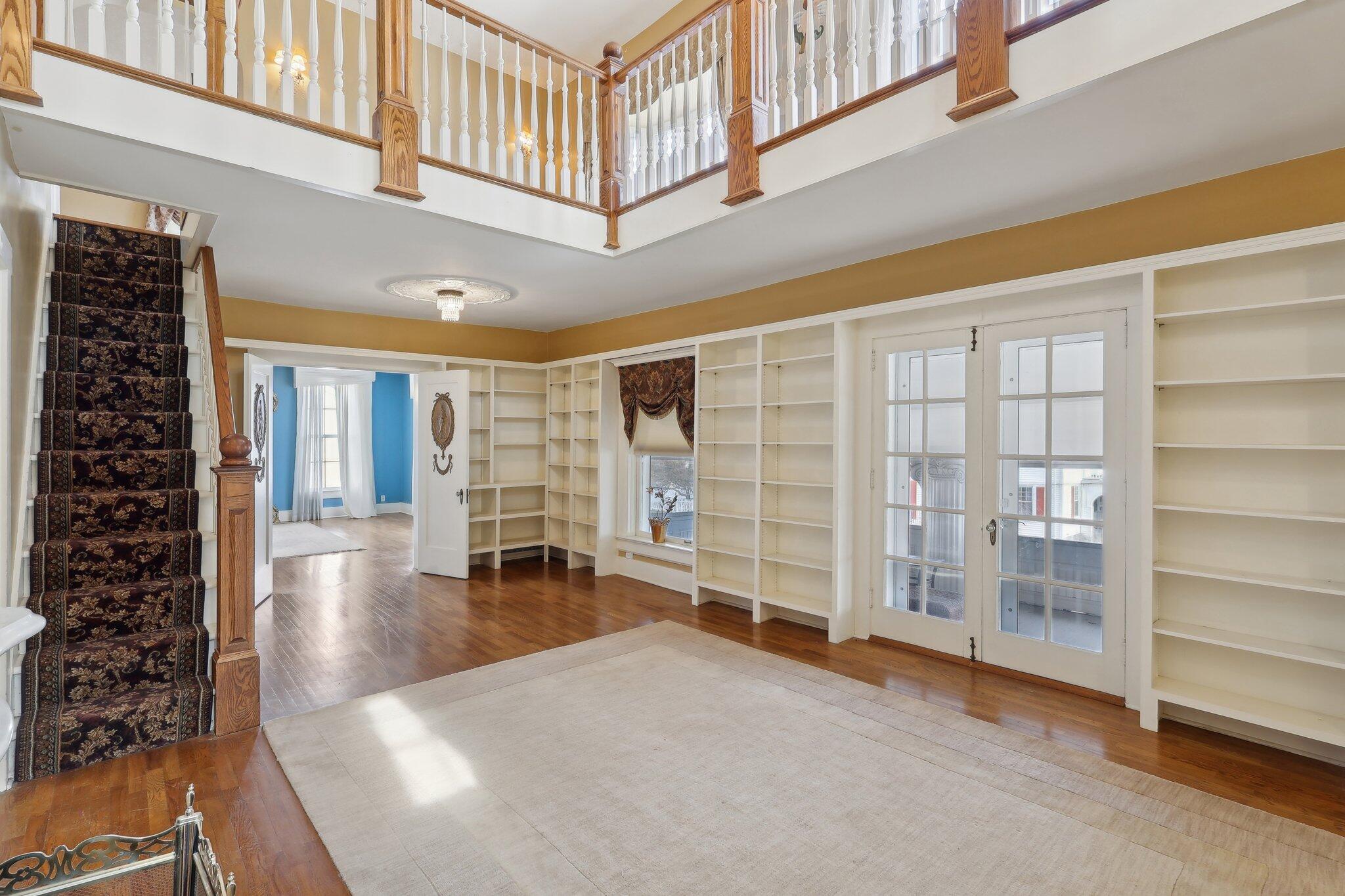118 Walnut Street, Troy, Ohio 45373