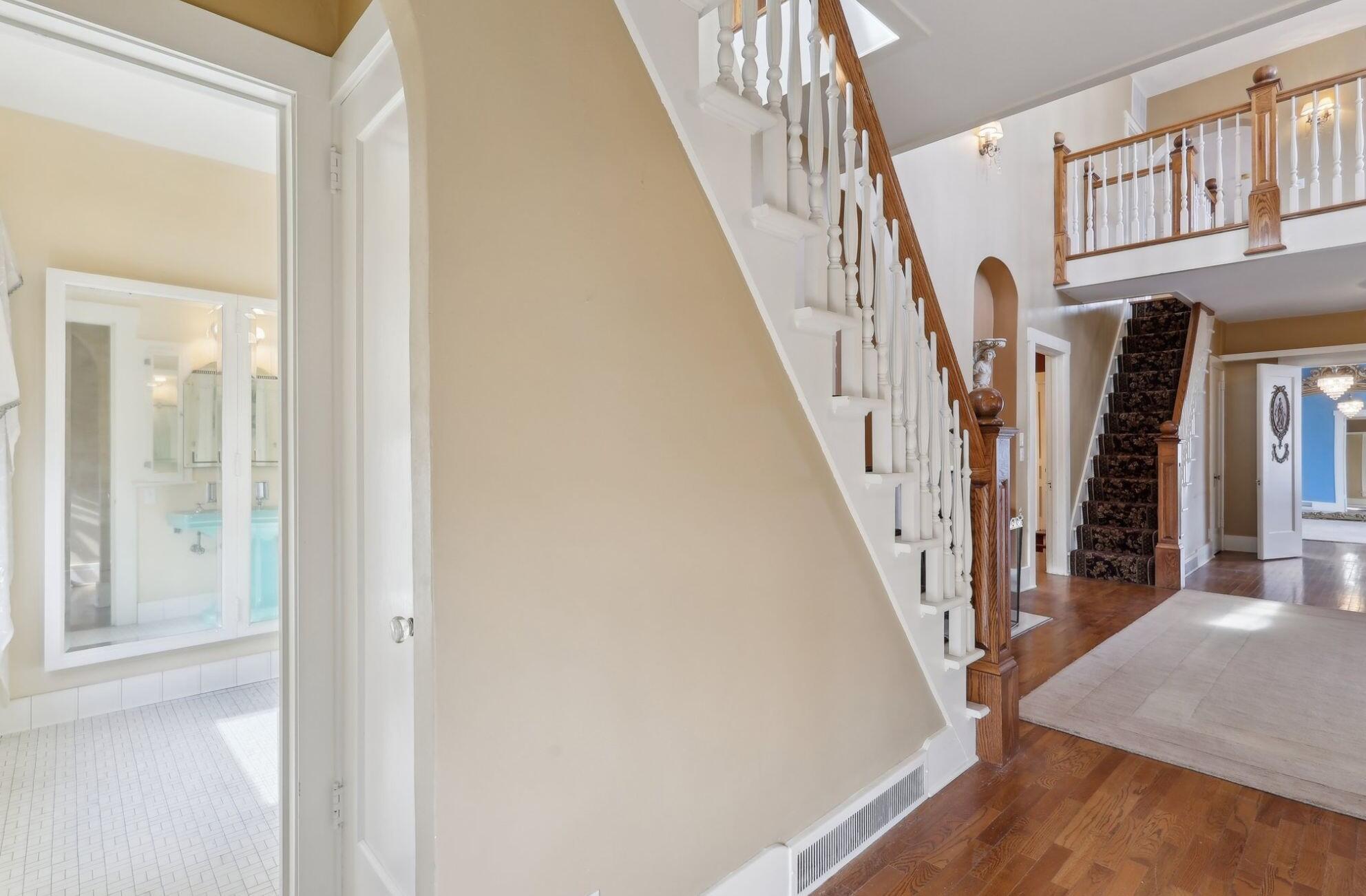 118 Walnut Street, Troy, Ohio 45373
