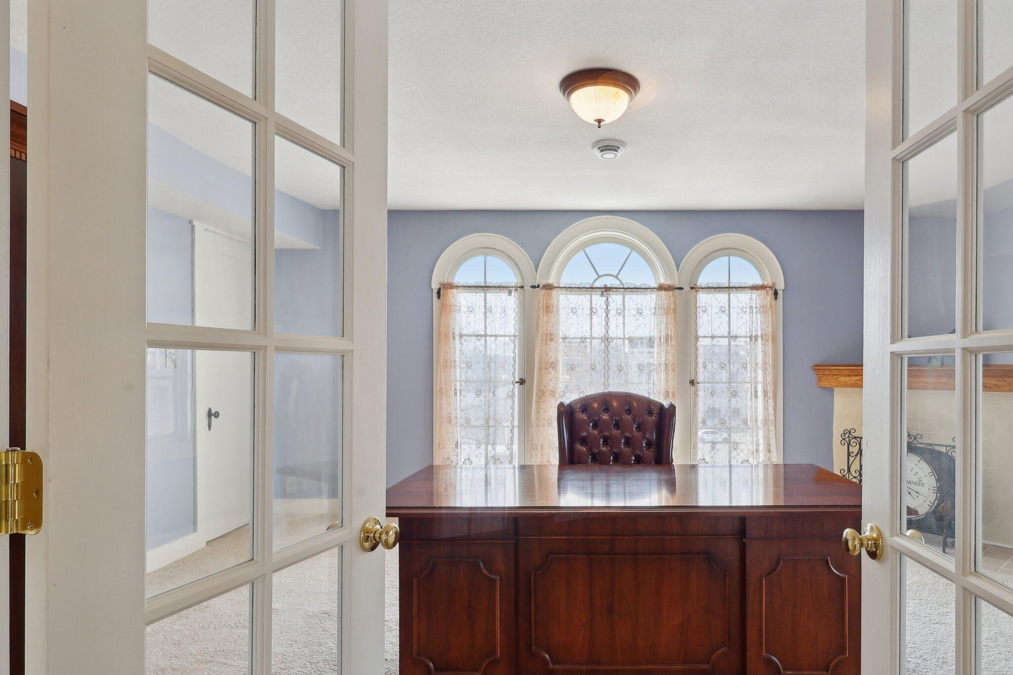 118 Walnut Street, Troy, Ohio 45373