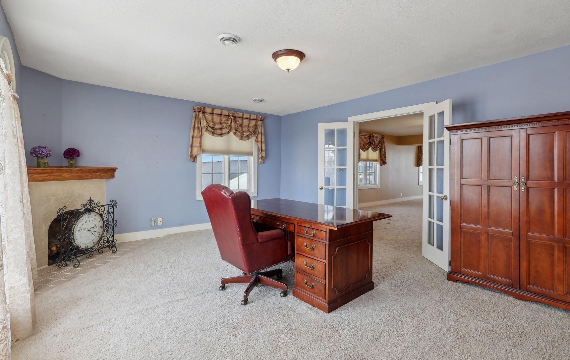 118 Walnut Street, Troy, Ohio 45373