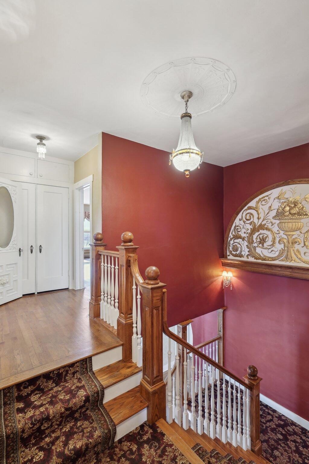 118 Walnut Street, Troy, Ohio 45373